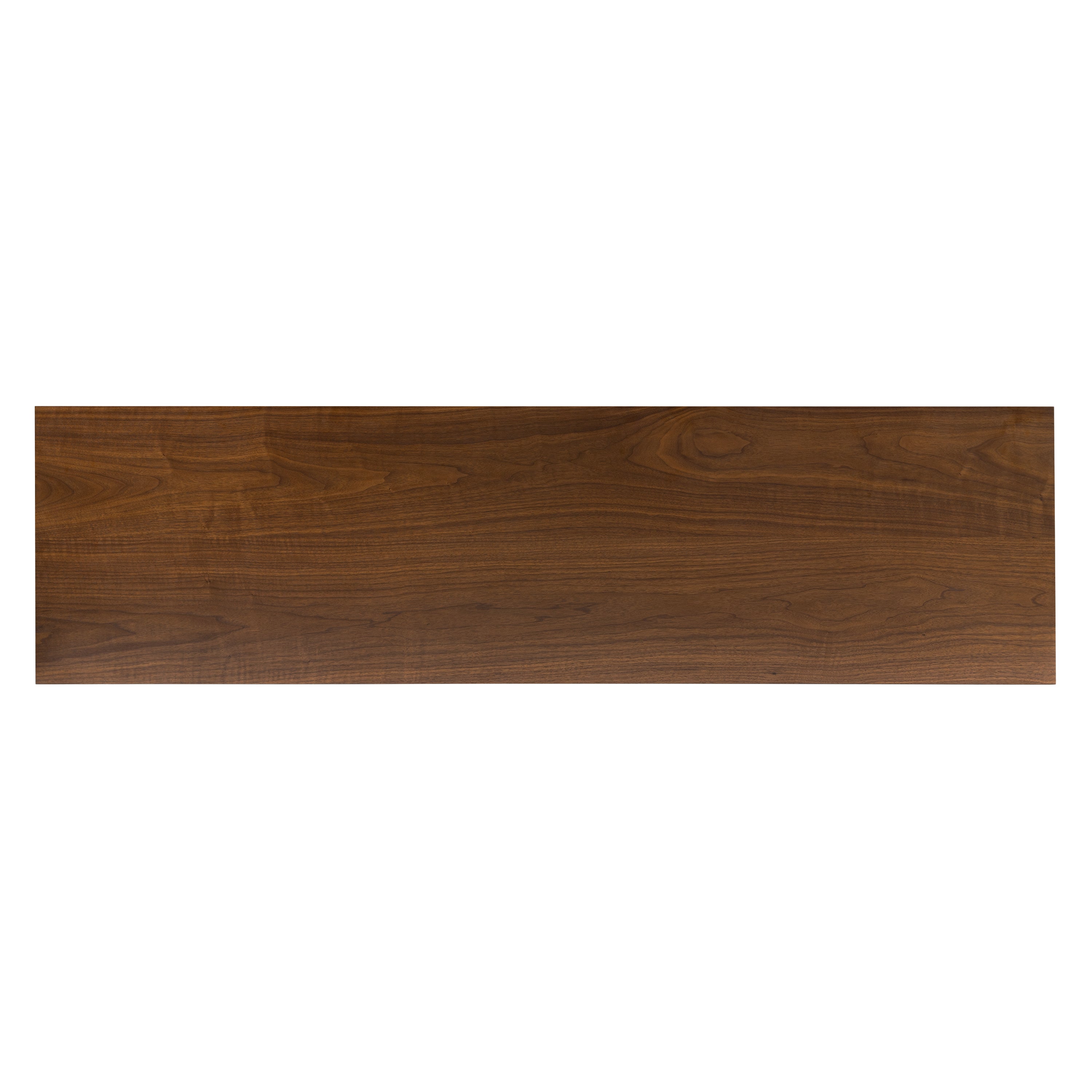 71 Buffet | Noyer