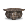 Table basse | Empero Brun