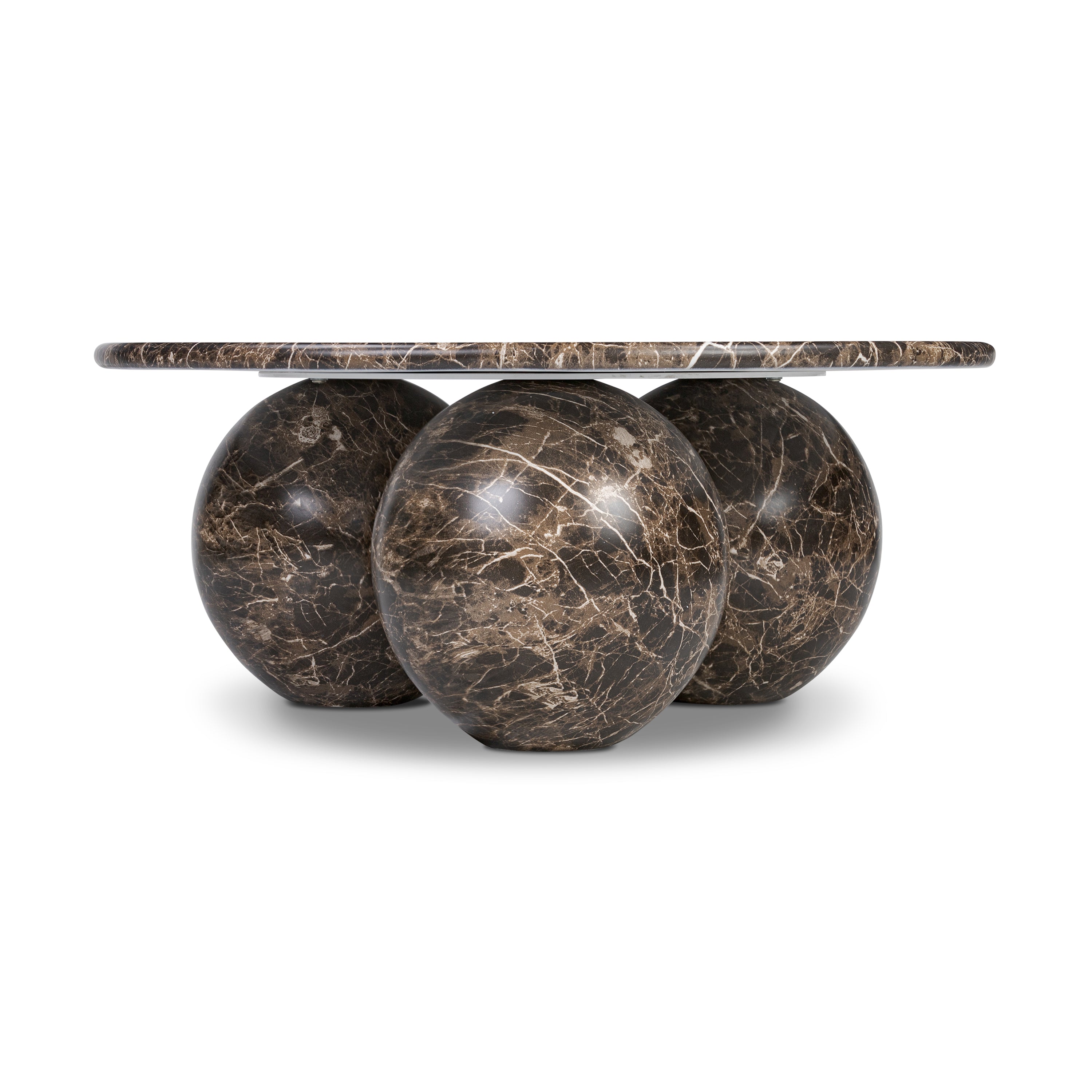 Table basse | Empero Brun