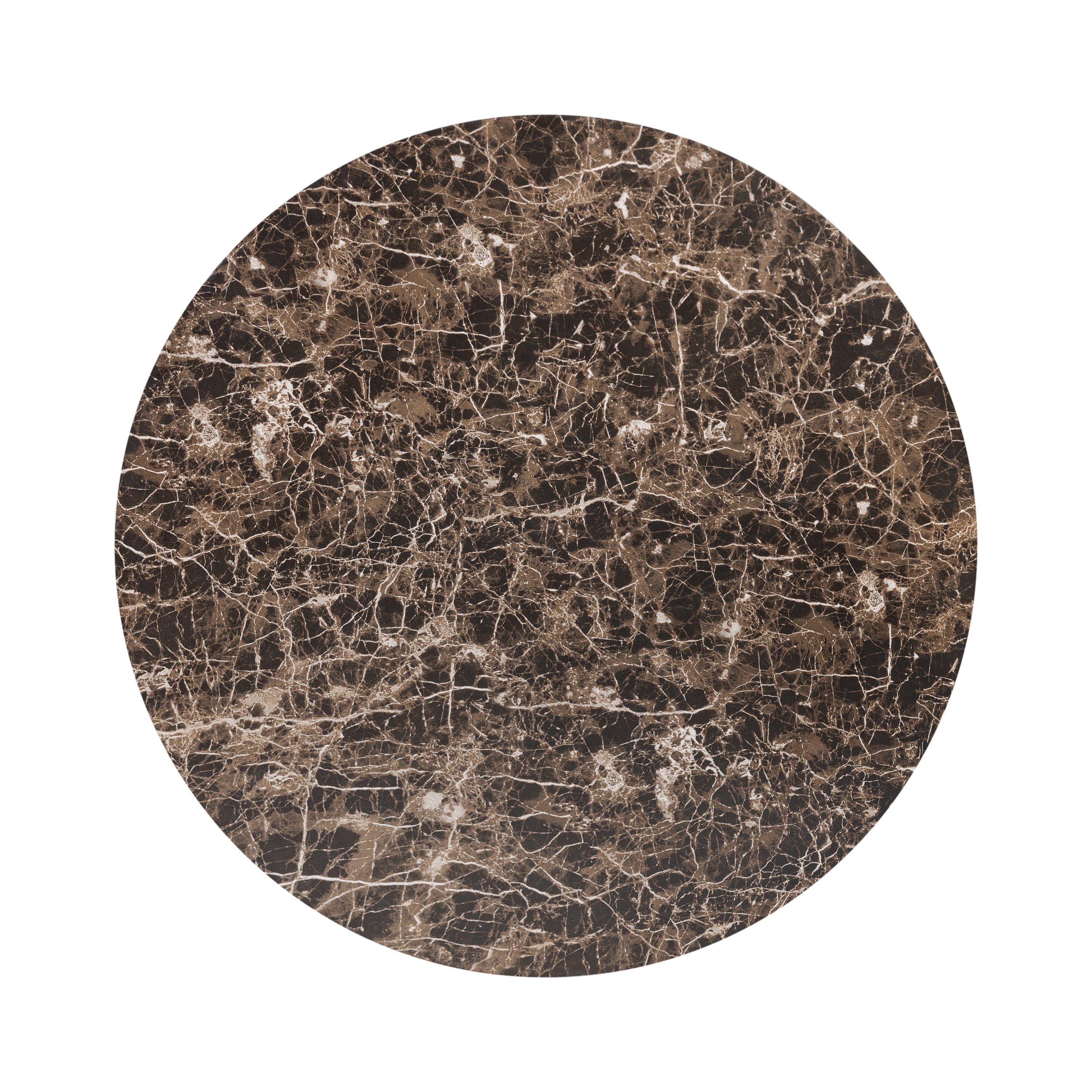 Table basse | Empero Brun