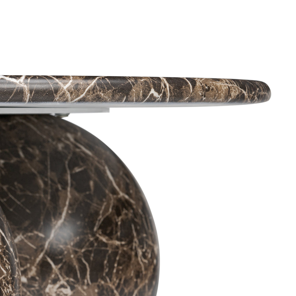 Table basse | Empero Brun