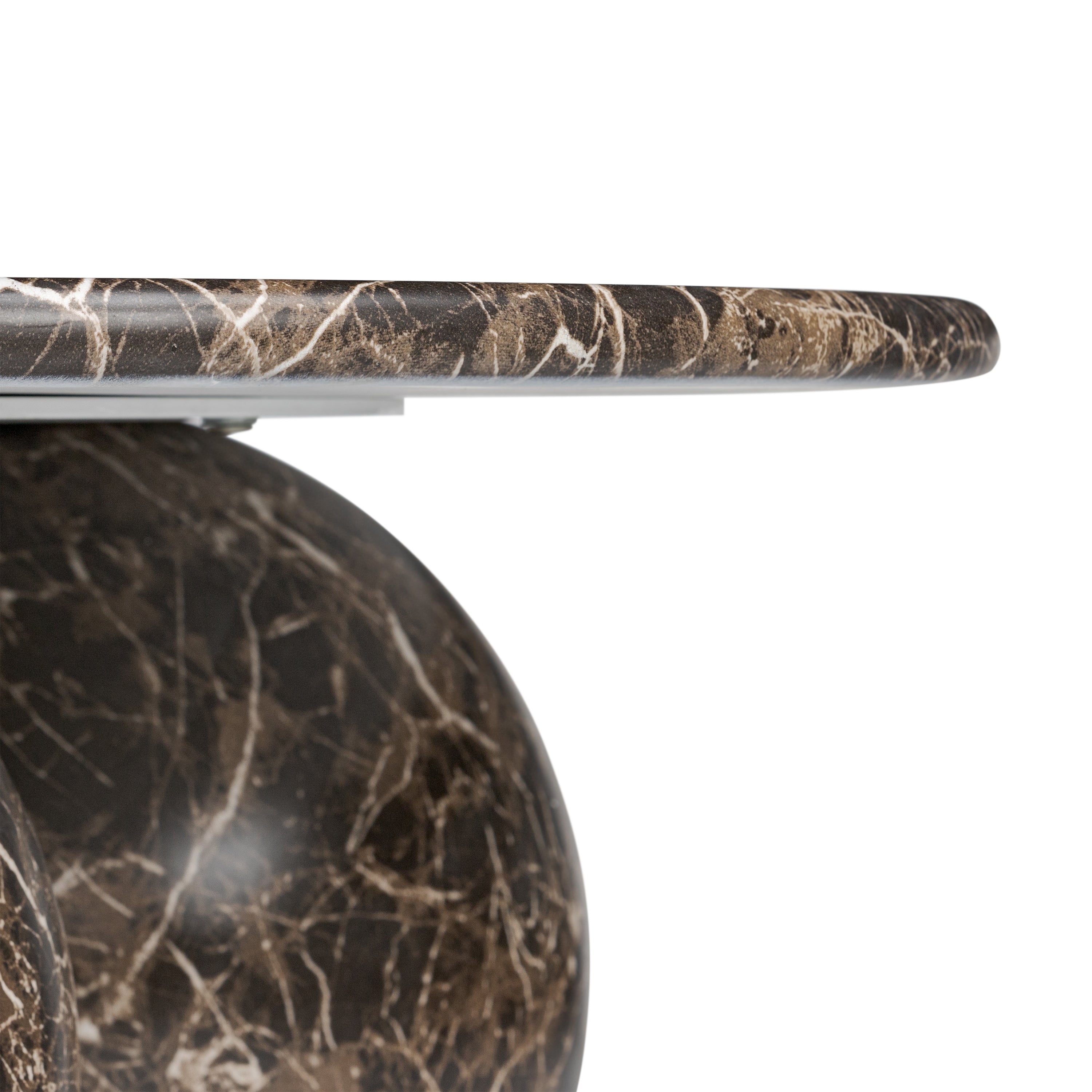 Table basse | Empero Brun
