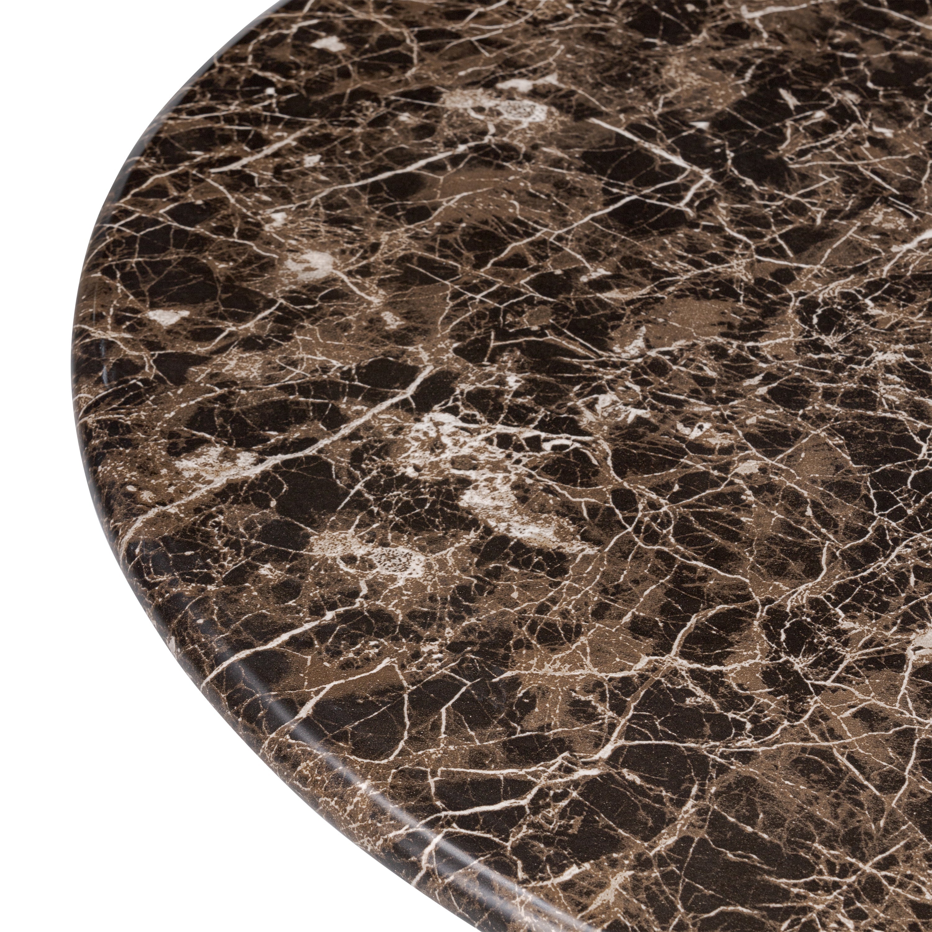 Table basse | Empero Brun