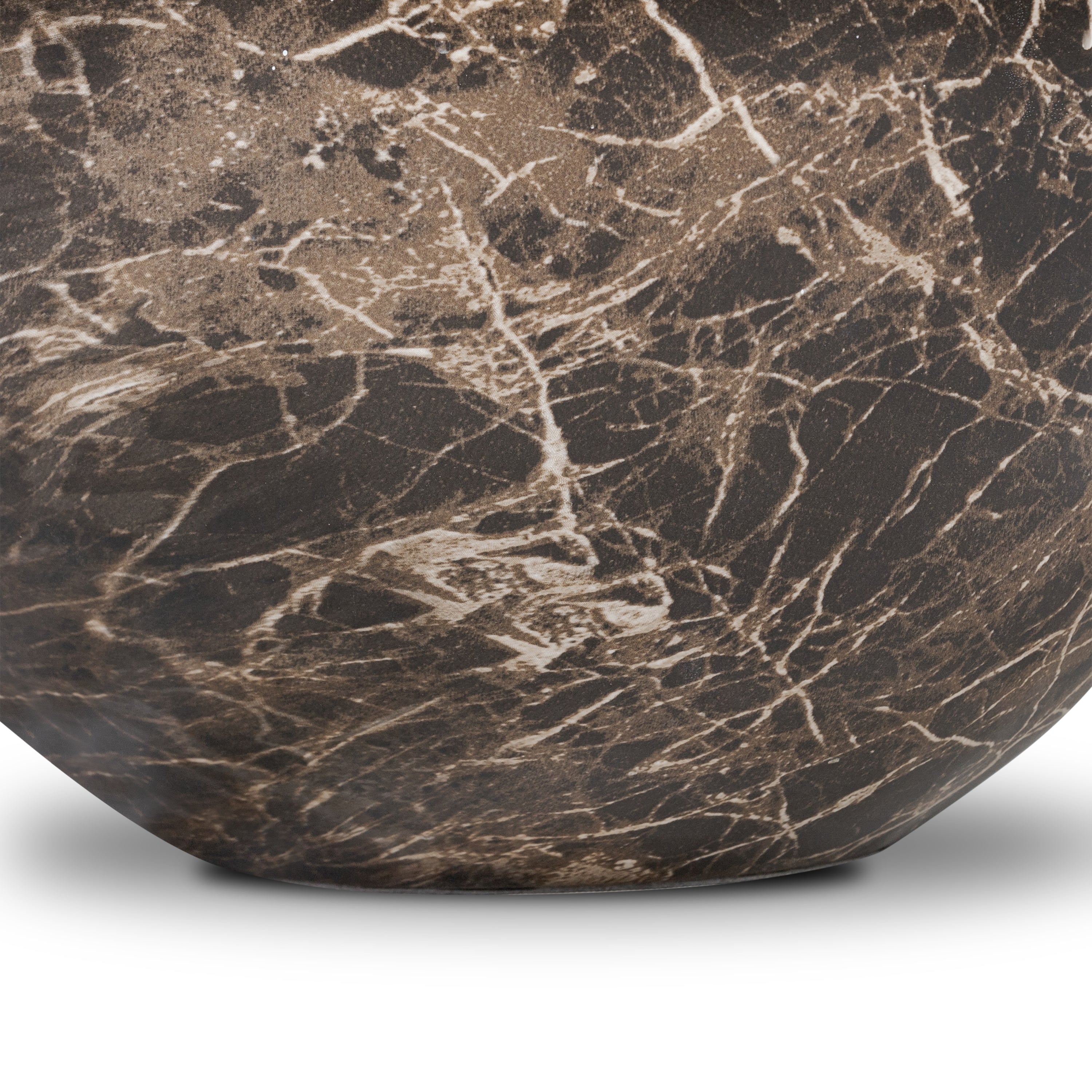 Table basse | Empero Brun