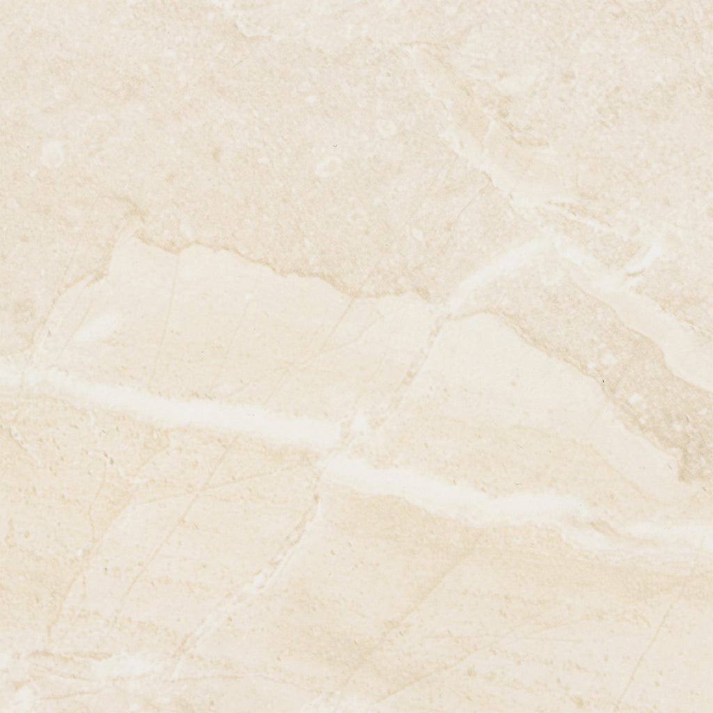 Table basse | Blanc grès