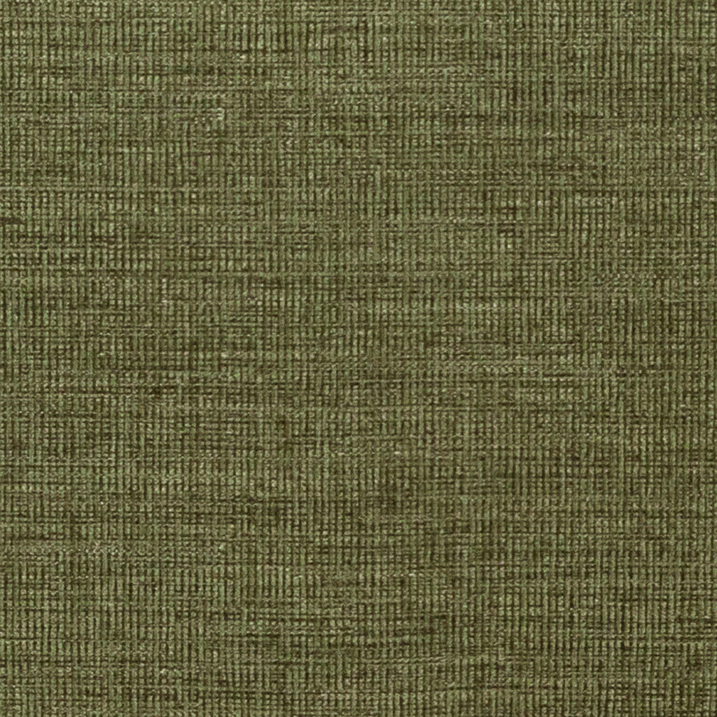 Ottomane | Vert mousse