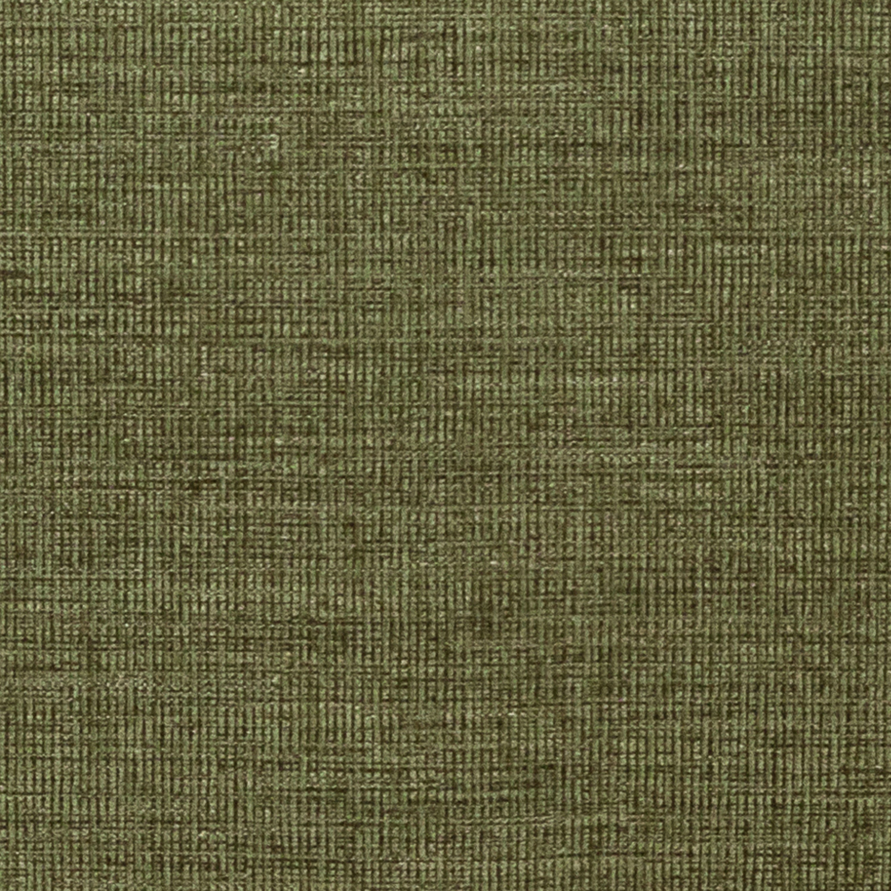 Ottomane | Vert mousse