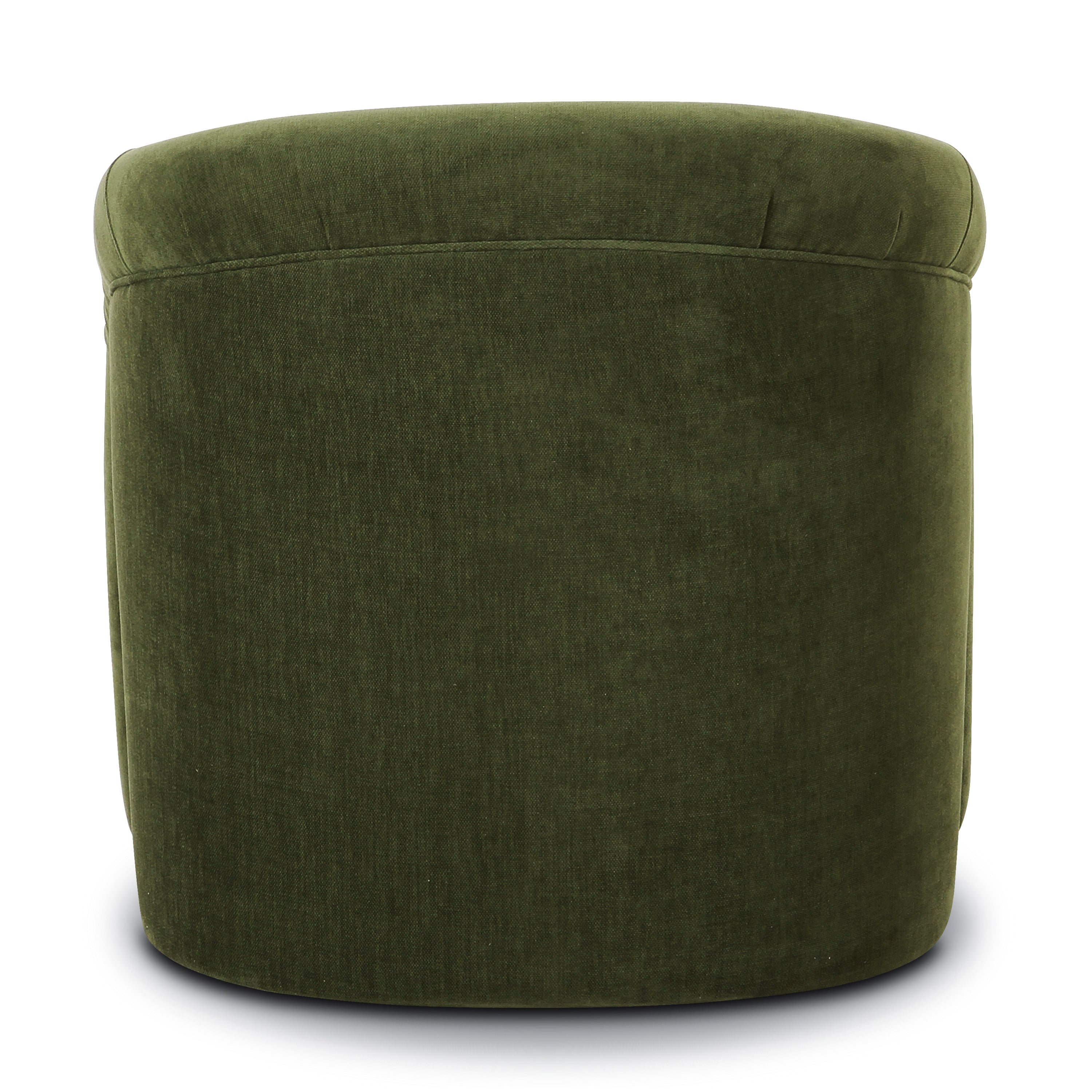 Fauteuil | Vert vieilli