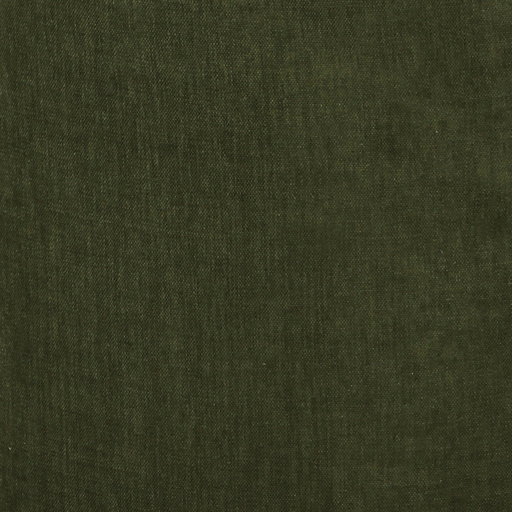Fauteuil | Vert vieilli