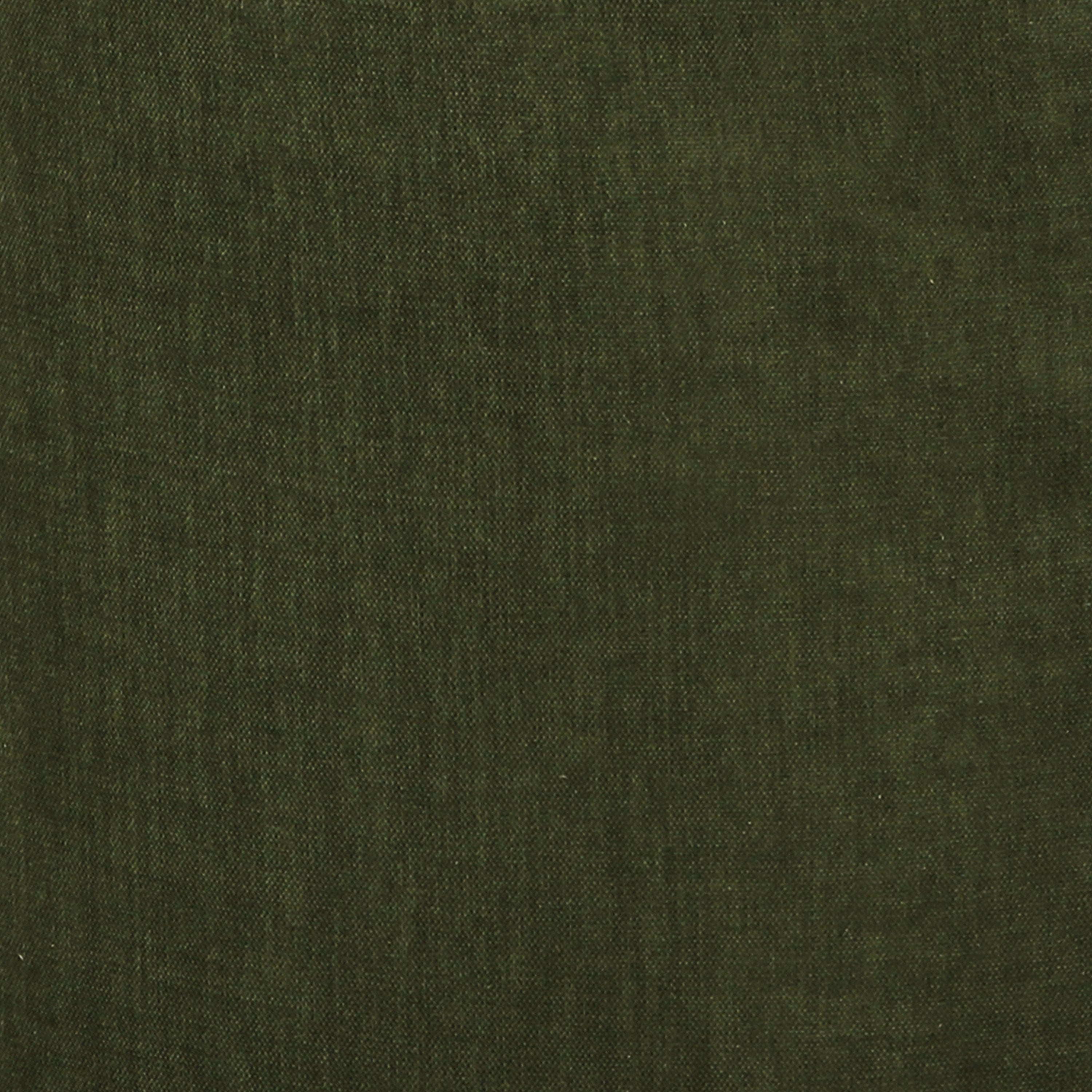 Fauteuil | Vert vieilli