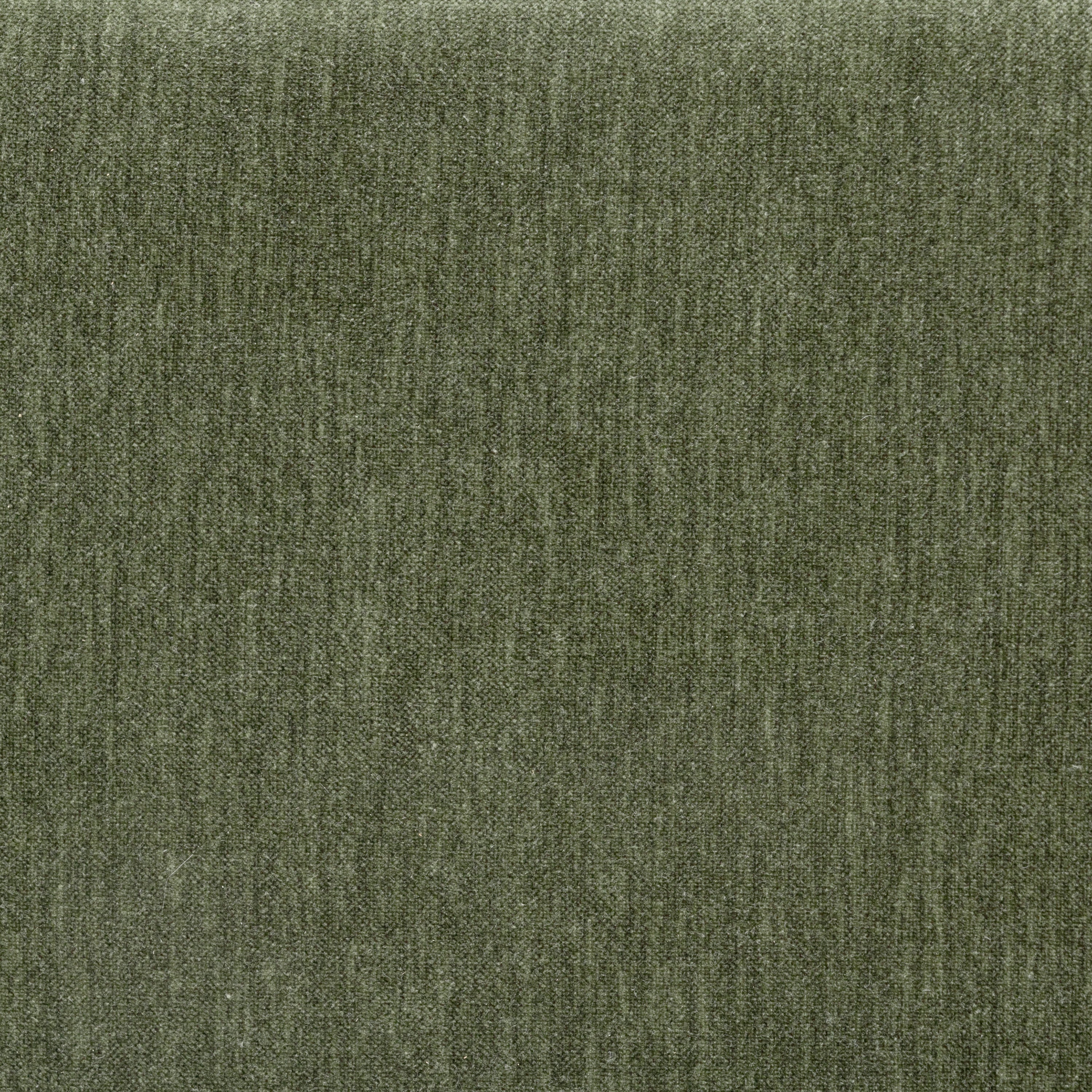 Fauteuil de salon | Vert Sagano