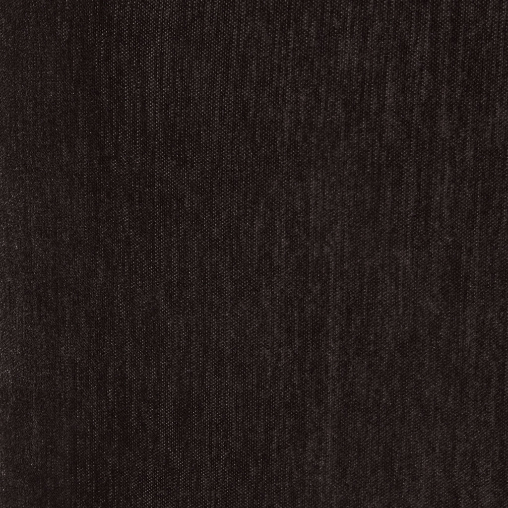 Ottomane | Brun ganache