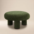 Ottomane | Mello Vert