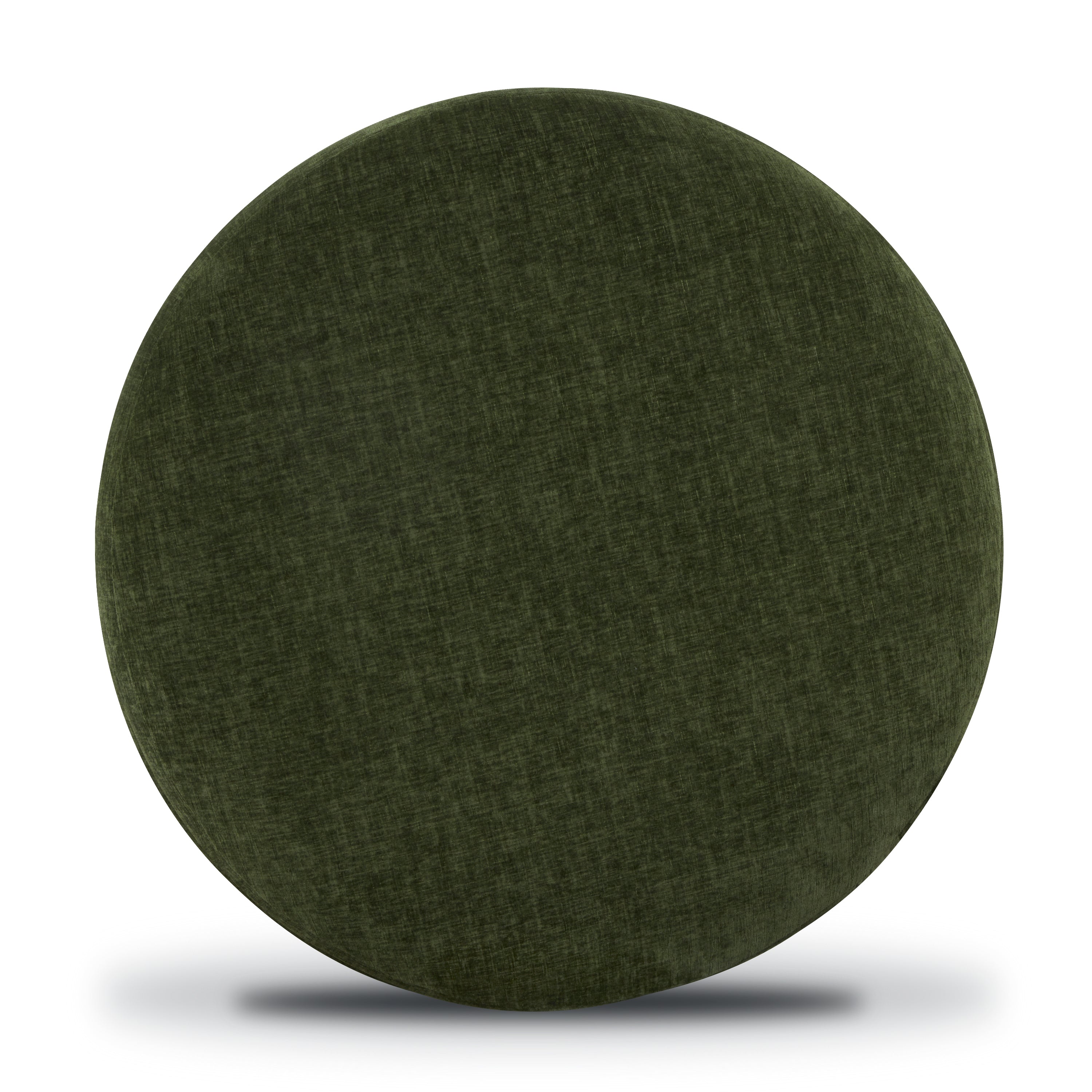 Ottomane | Mello Vert