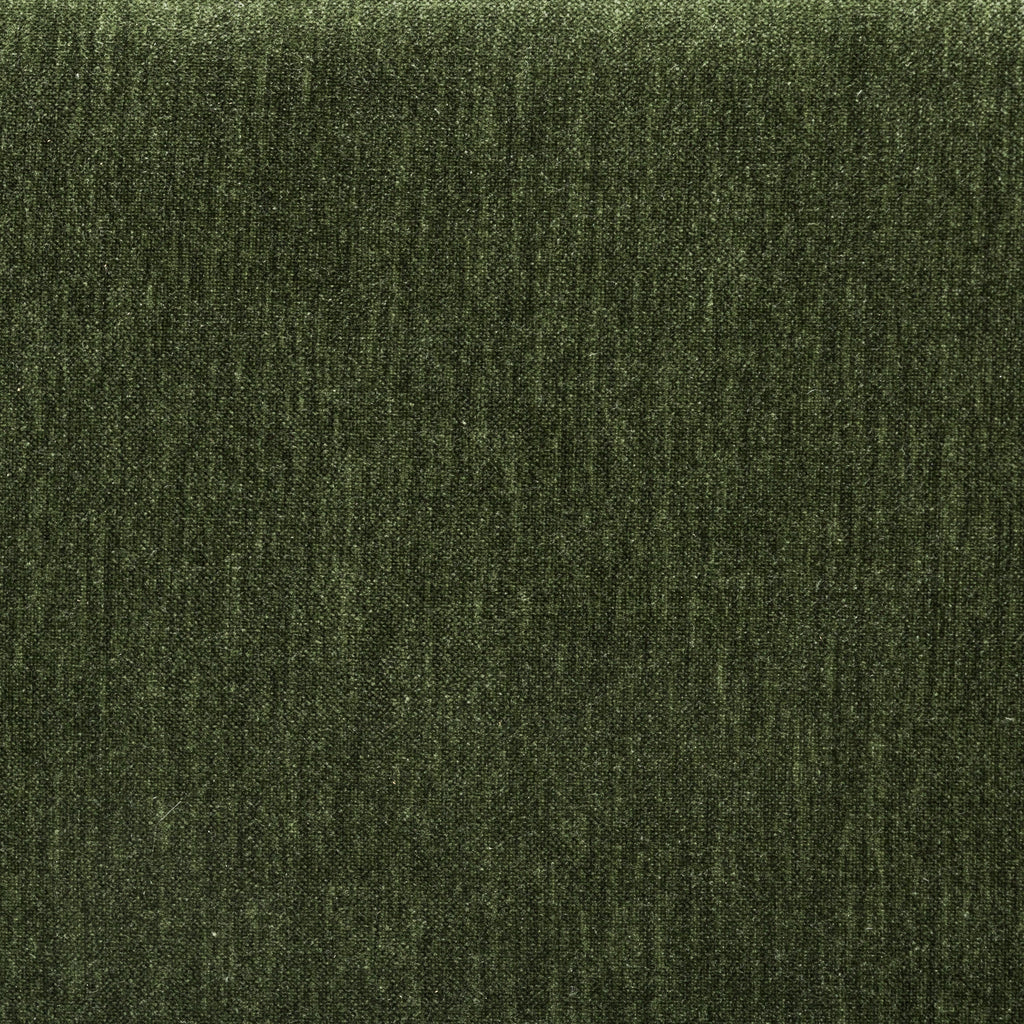 Ottomane | Mello Vert
