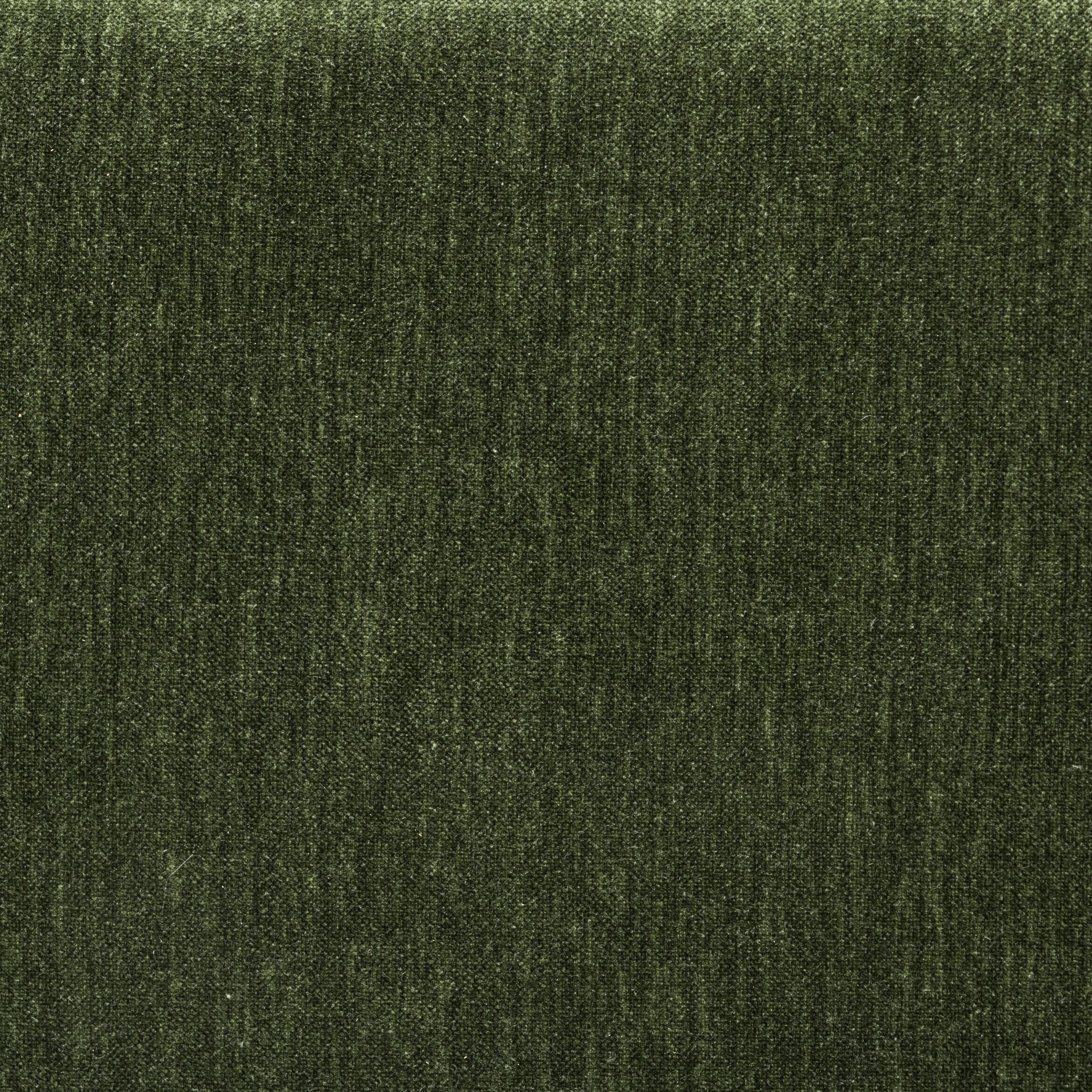 Ottomane | Mello Vert