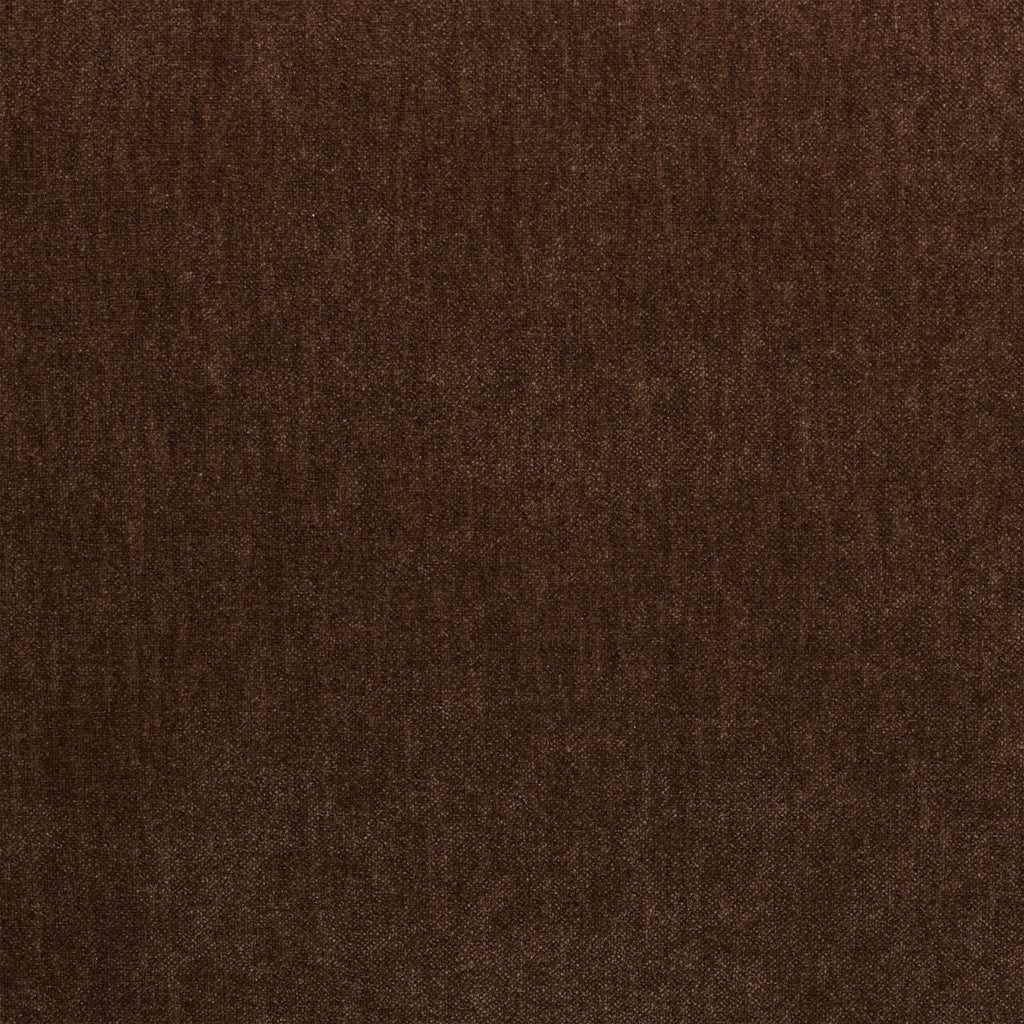 Fauteuil pivotant | Marron bronze