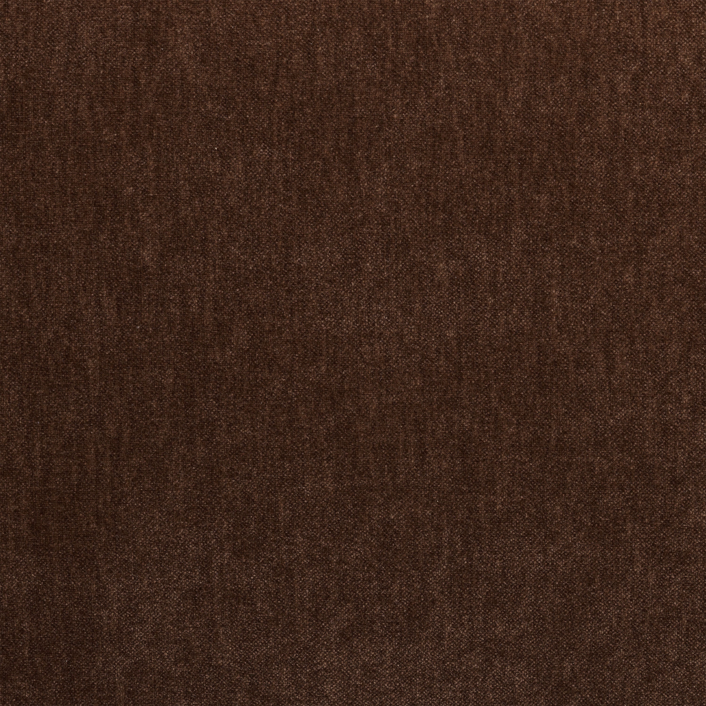 Fauteuil pivotant | Marron bronze