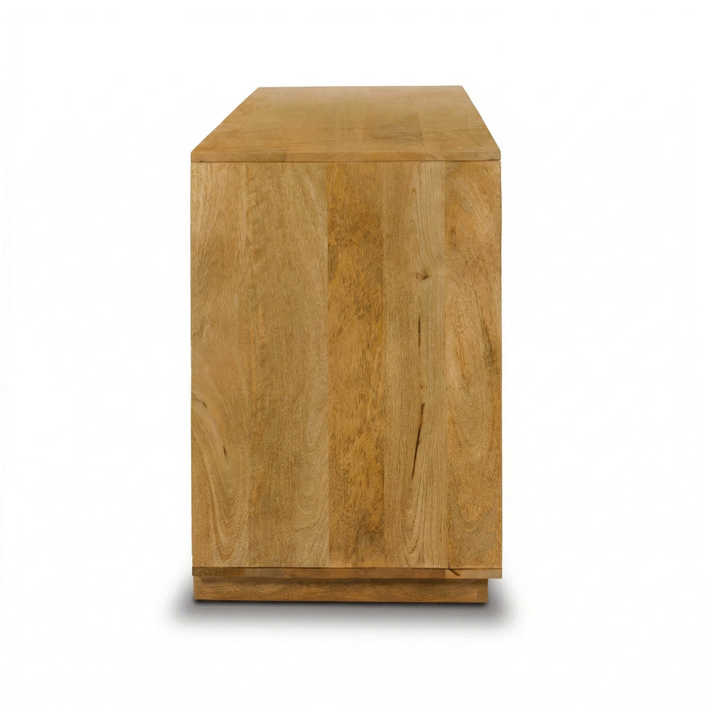 Bahut | Naturel