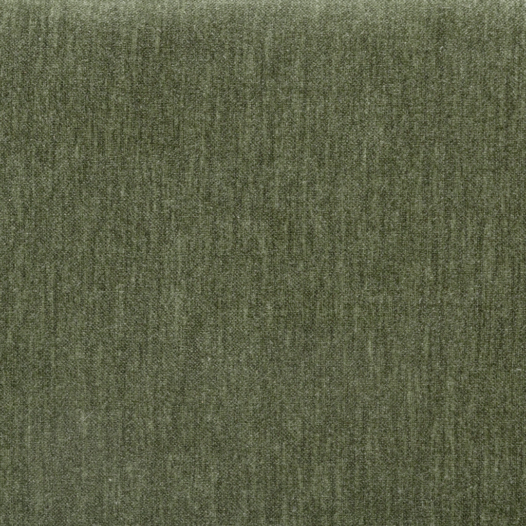 Banc de rangement | Vert Sagano