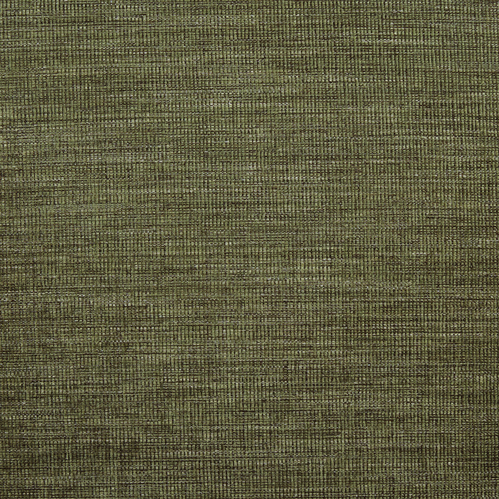 Chaise longue | Vert mousse