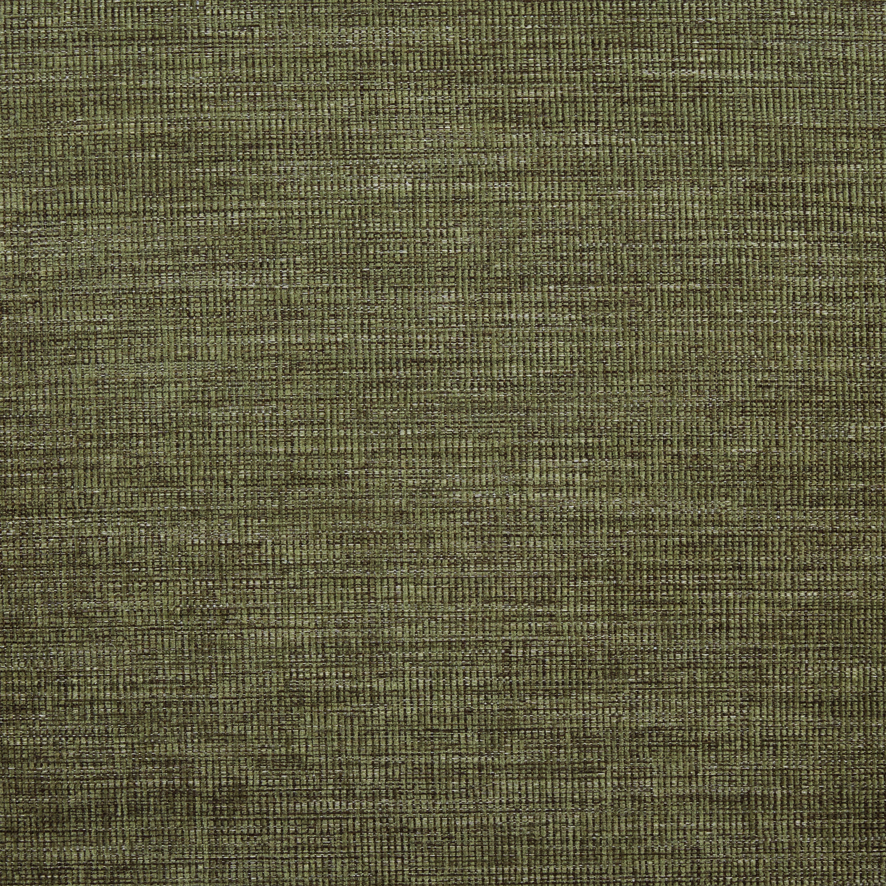 Chaise longue | Vert mousse