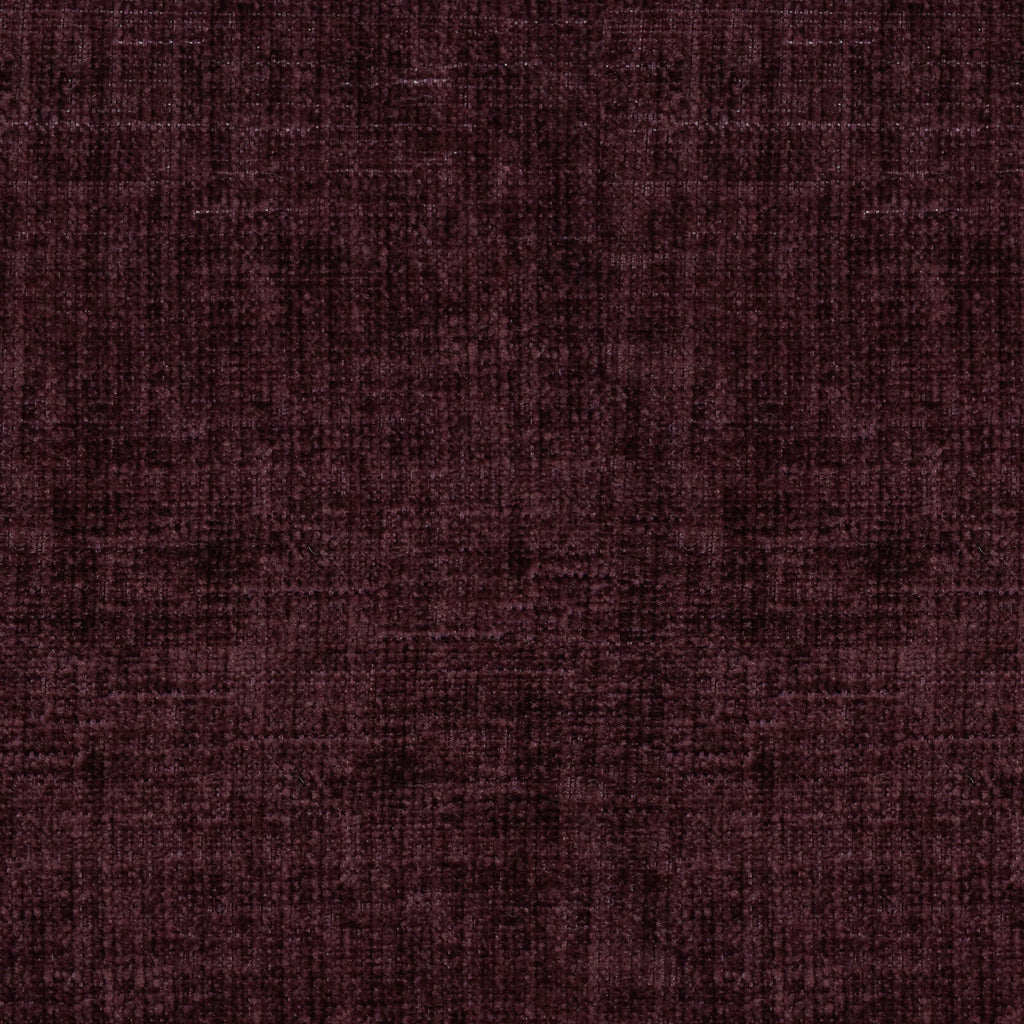 Fauteuil Lounge | Mello Prune