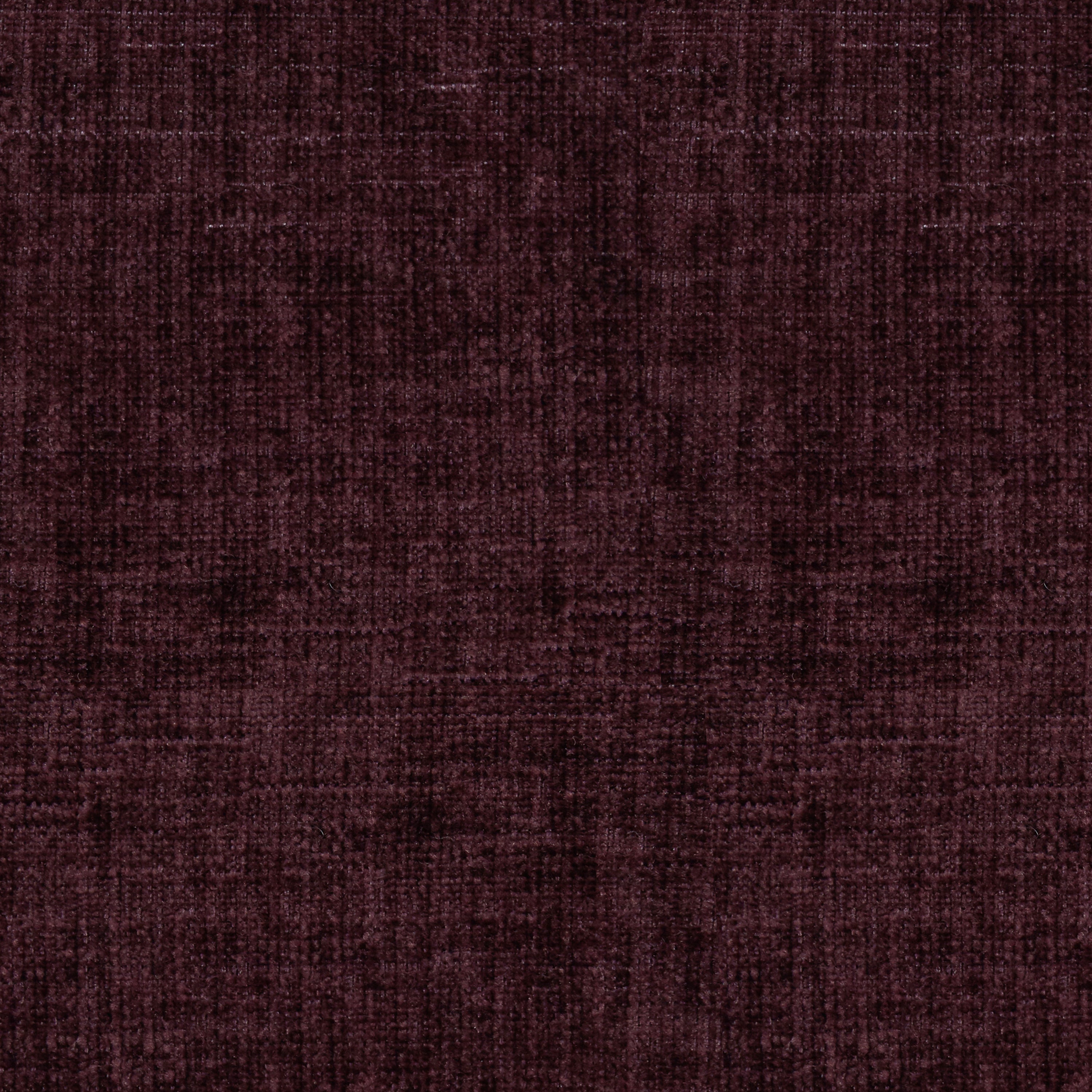 Fauteuil Lounge | Mello Prune