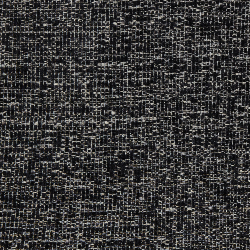 Fauteuil de salon | Noir ébène