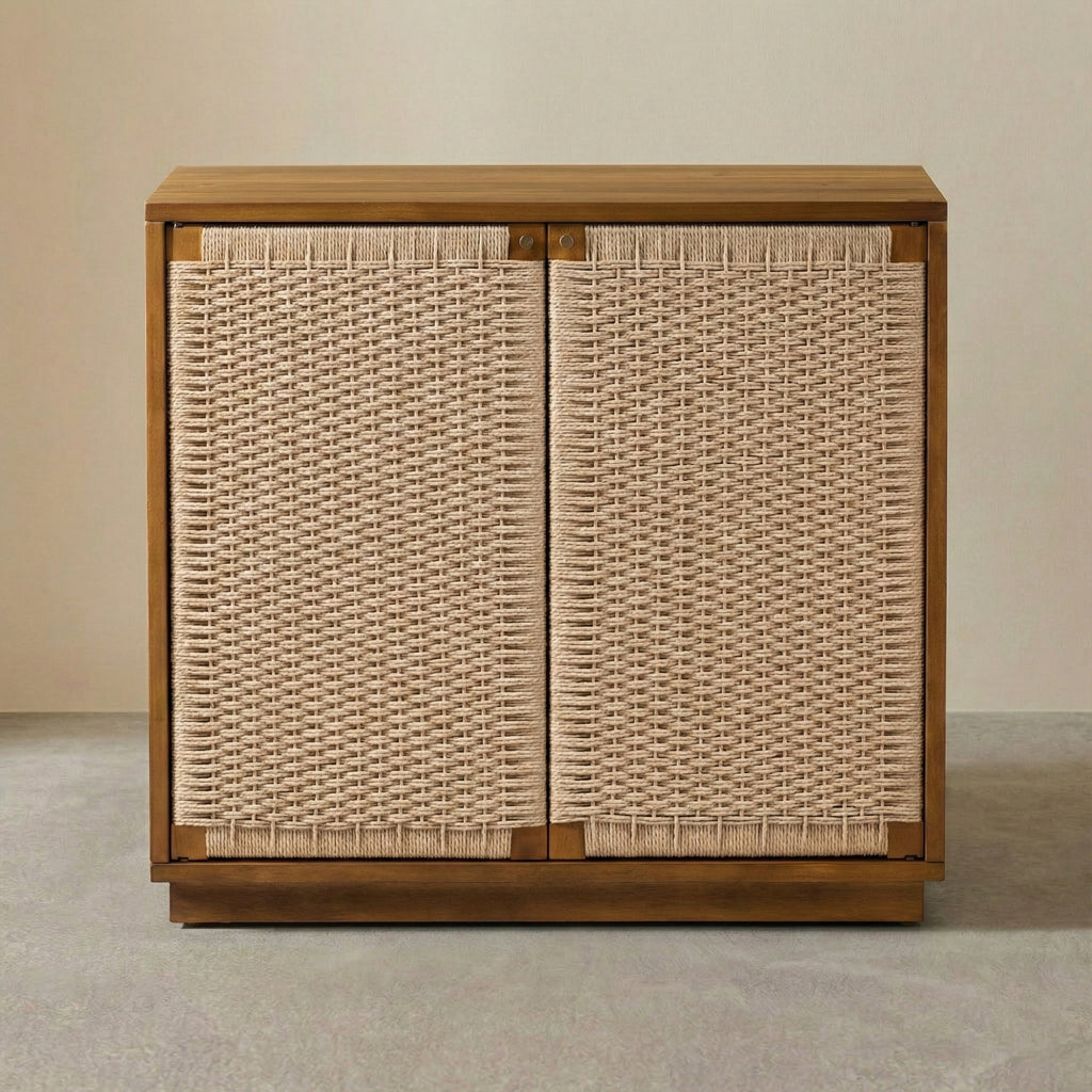 Buffet modulaire 35 | Marron clair