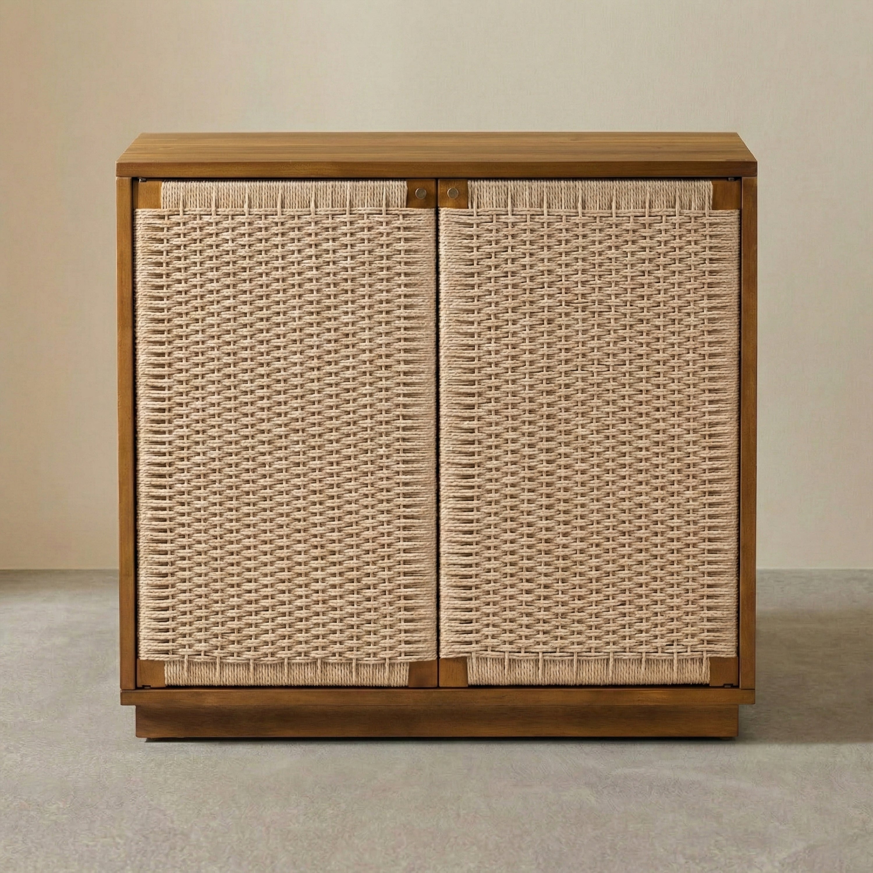 Buffet modulaire 35 | Marron clair