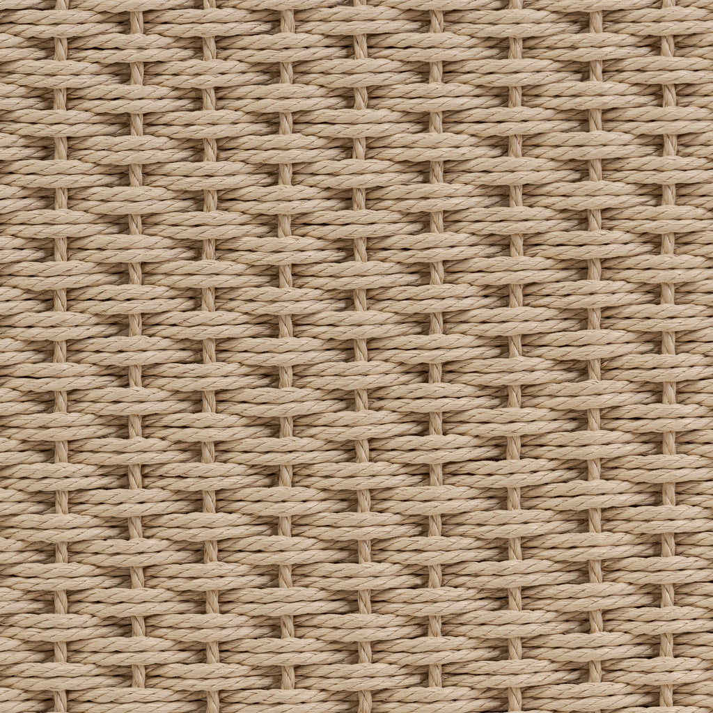 Buffet modulaire 35 | Marron clair