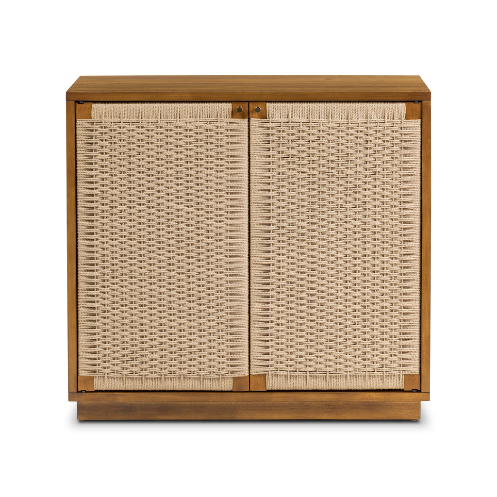 Buffet modulaire 35 | Marron clair