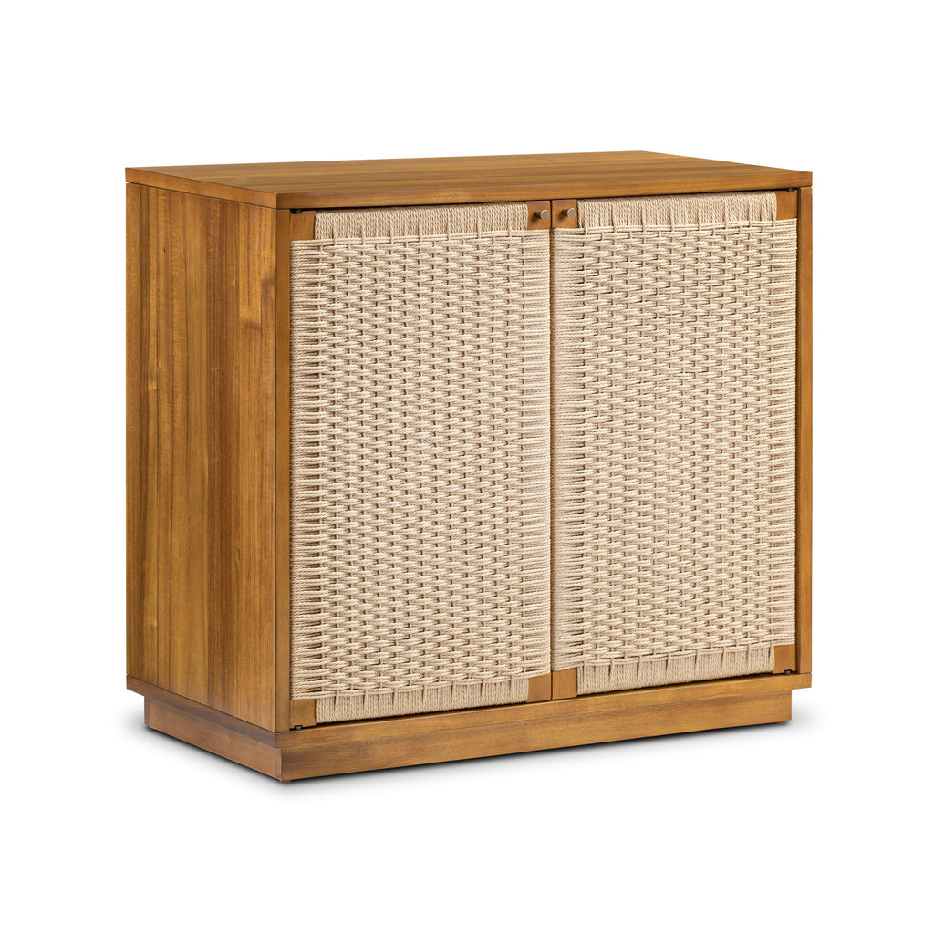 Buffet modulaire 35 | Marron clair