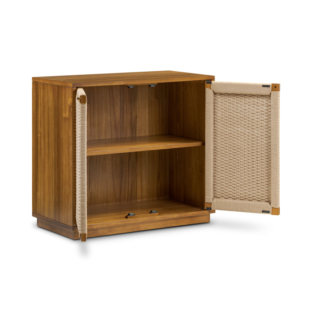 Buffet modulaire 35 | Marron clair