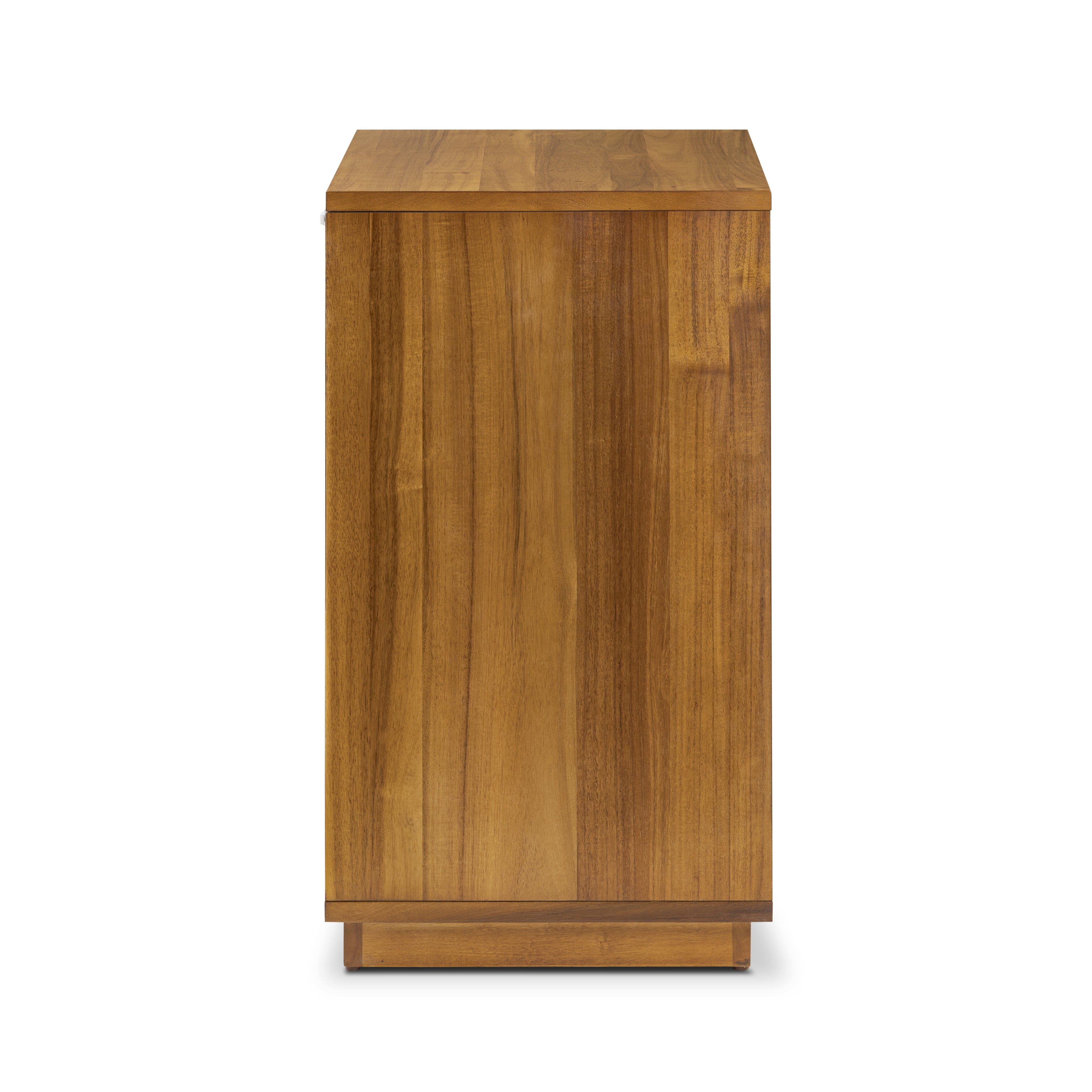 Buffet modulaire 35 | Marron clair