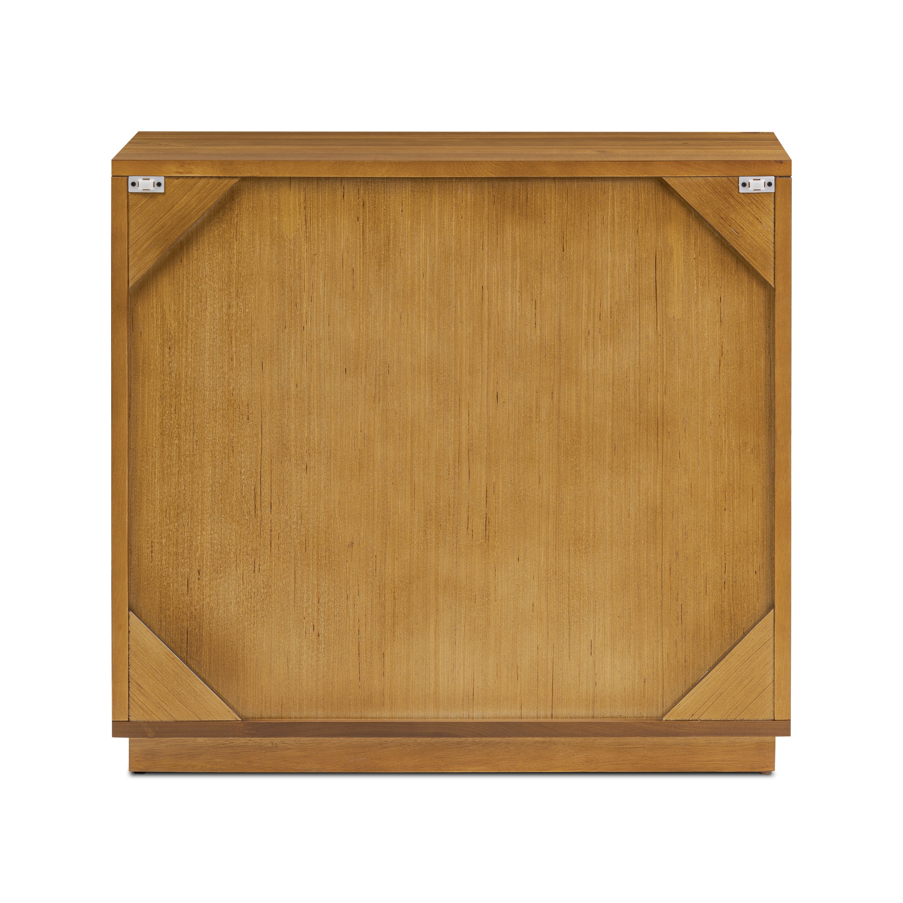 Buffet modulaire 35 | Marron clair