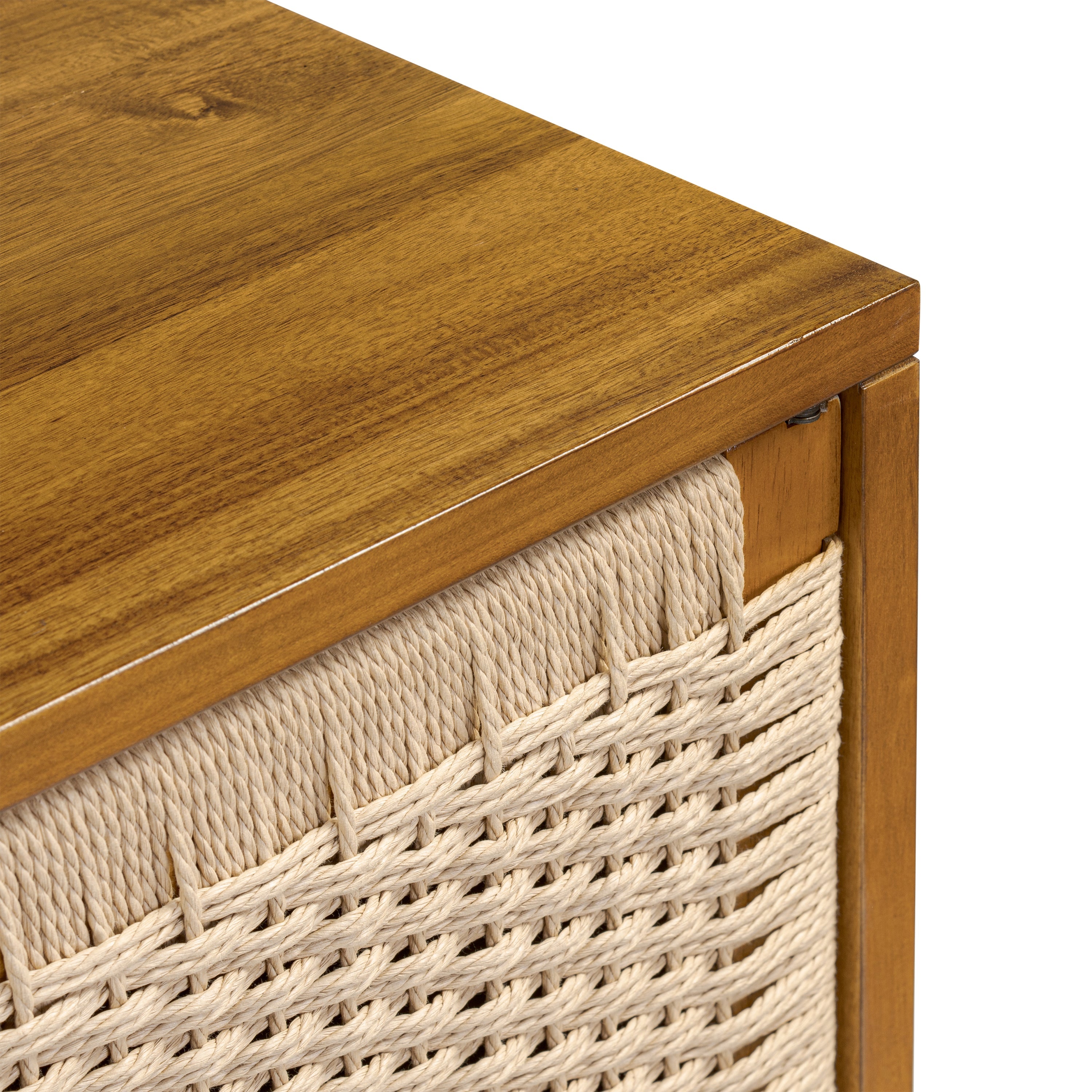 Buffet modulaire 35 | Marron clair