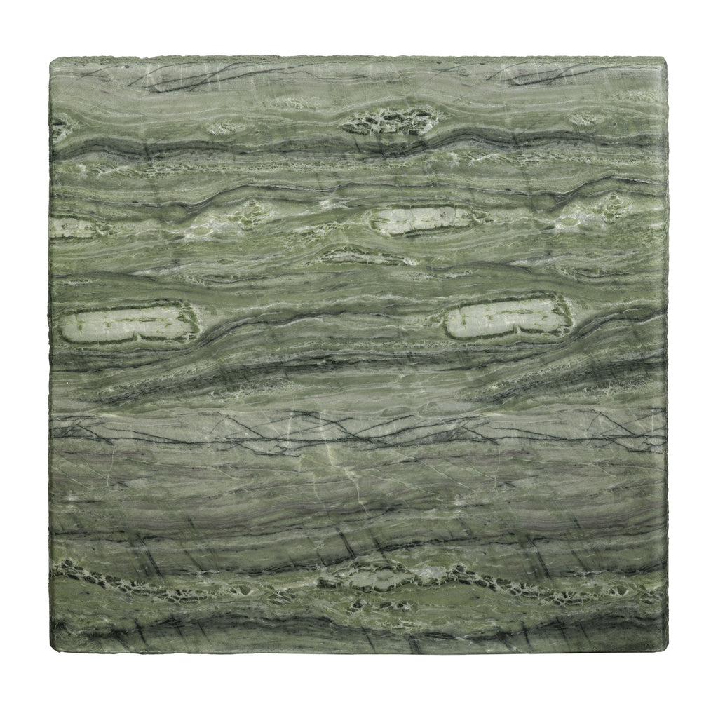 Table basse 35 | Vert algue
