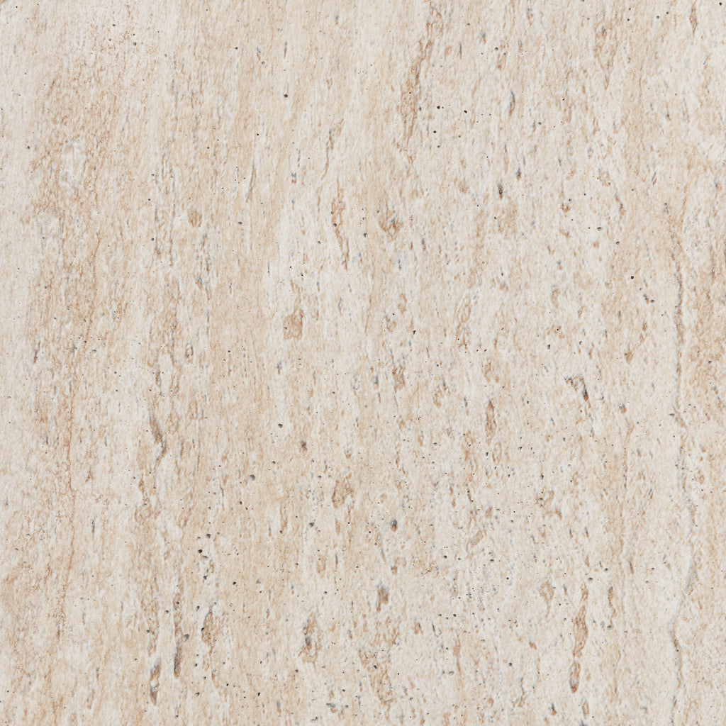 Table Basse 35 | Travertin