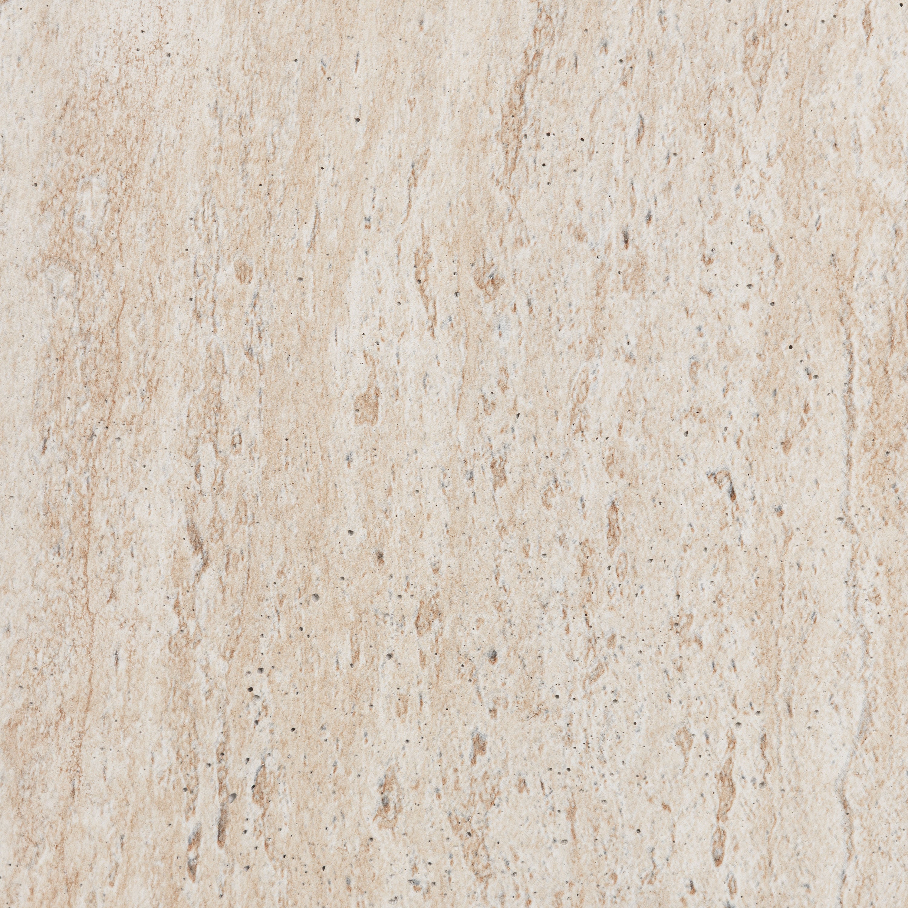 Table Basse 35 | Travertin