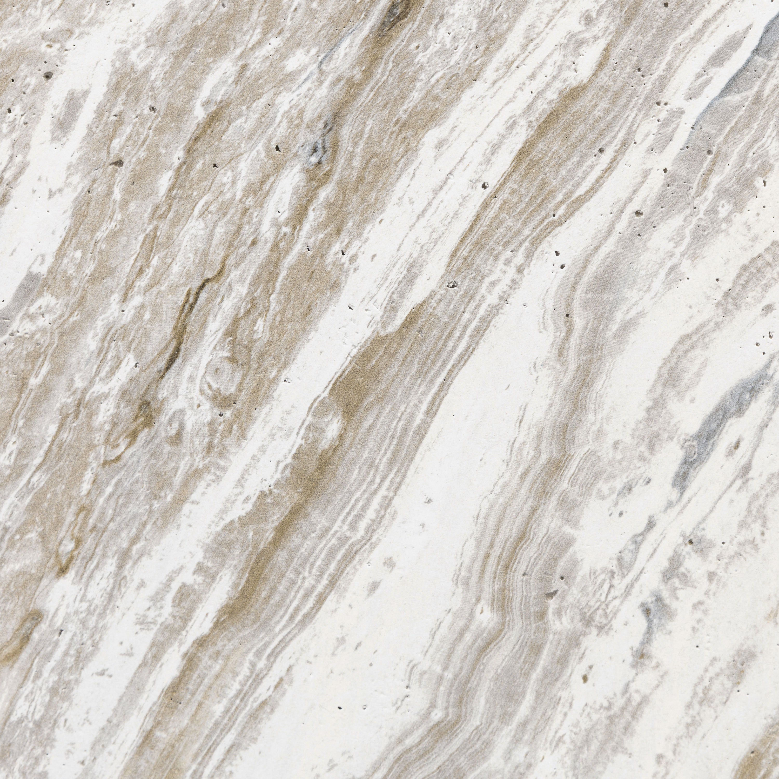 Table d'appoint 18 | Vert Olivine