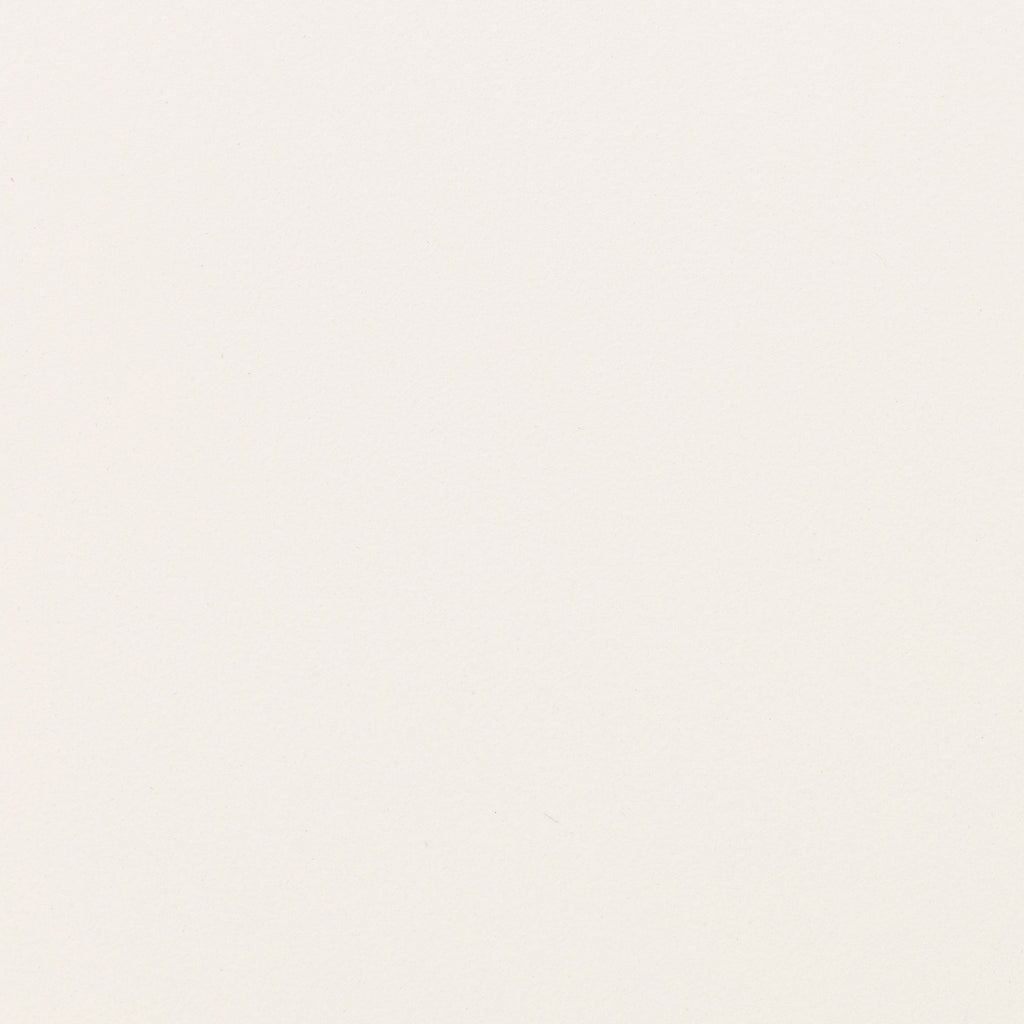 Table d'appoint 17,5 | Blanc amande