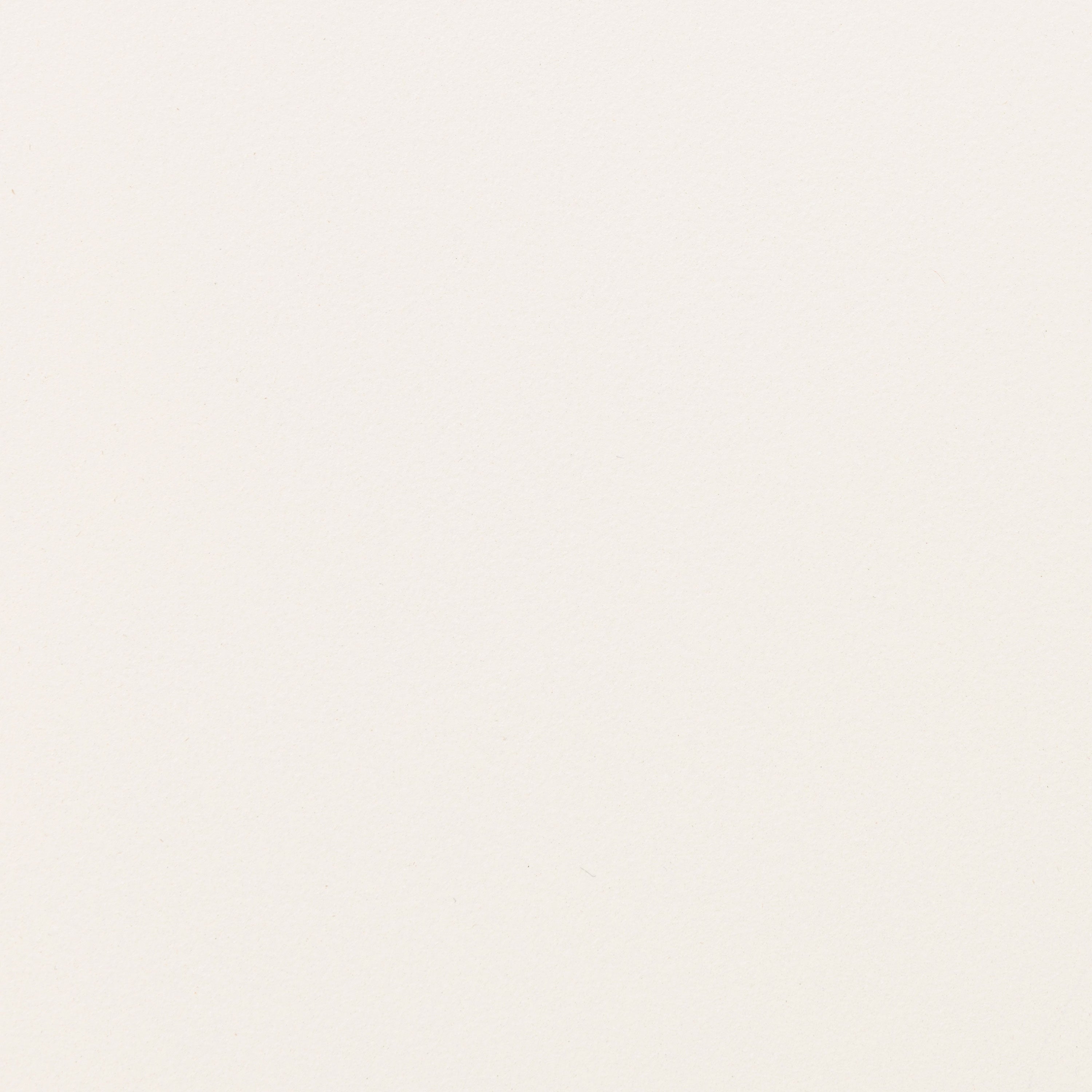 Table d'appoint 17,5 | Blanc amande