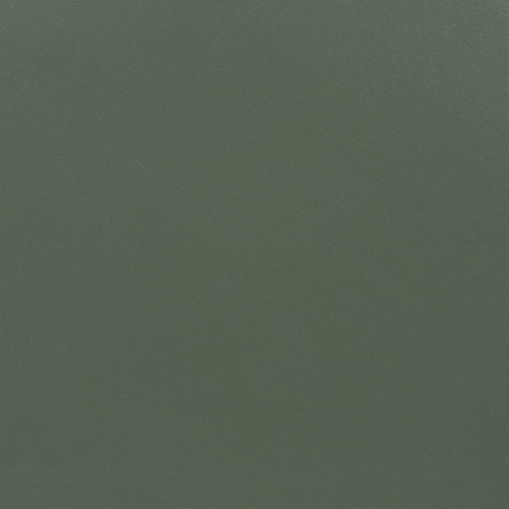Table d'appoint 17,5 | Vert sauge