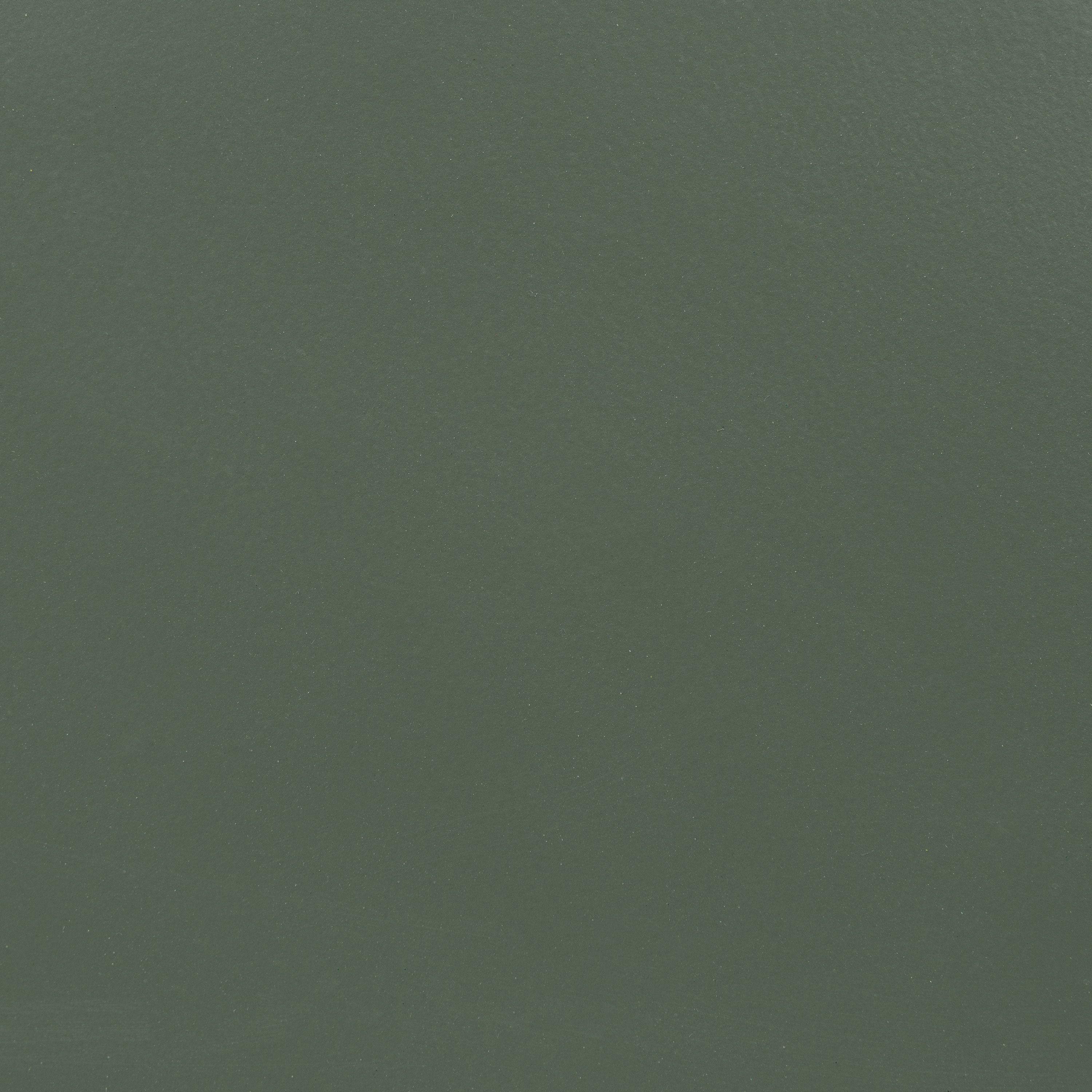 Table d'appoint 17,5 | Vert sauge