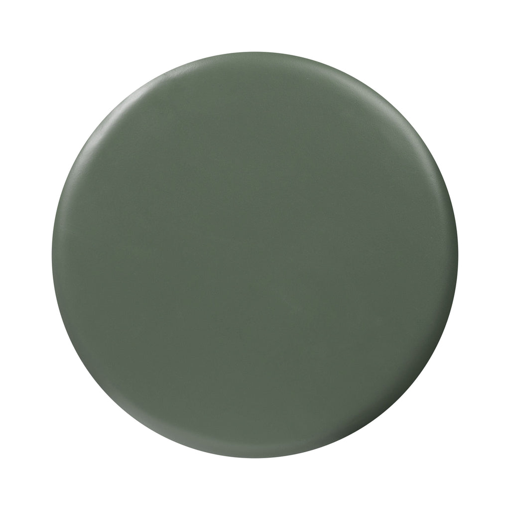Table d'appoint 17,5 | Vert sauge