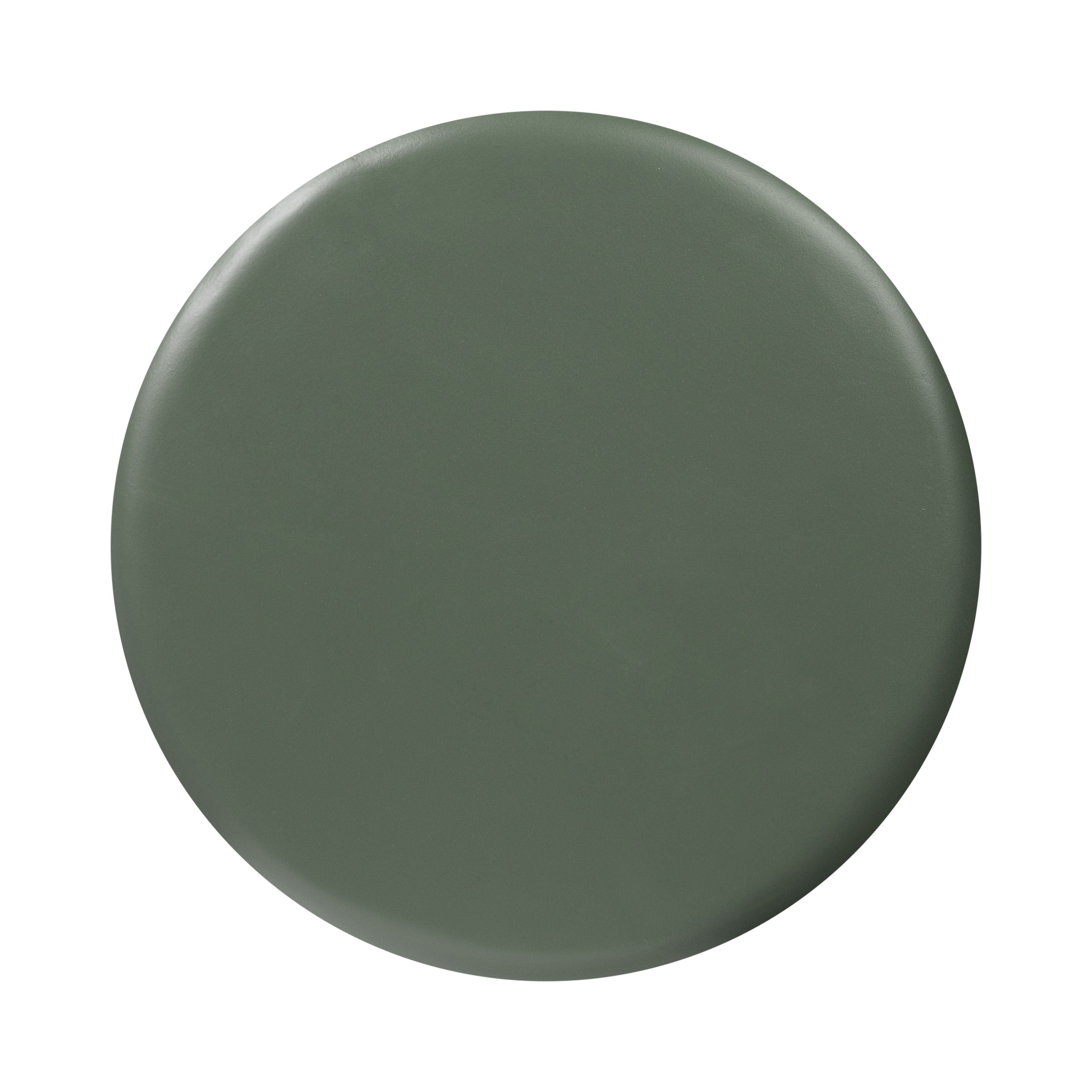 Table d'appoint 17,5 | Vert sauge