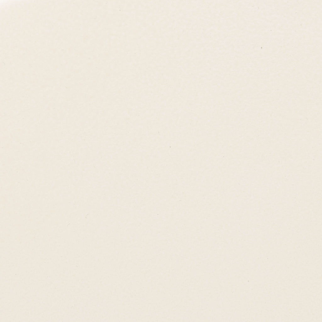 Table d'appoint 18 | Blanc amande