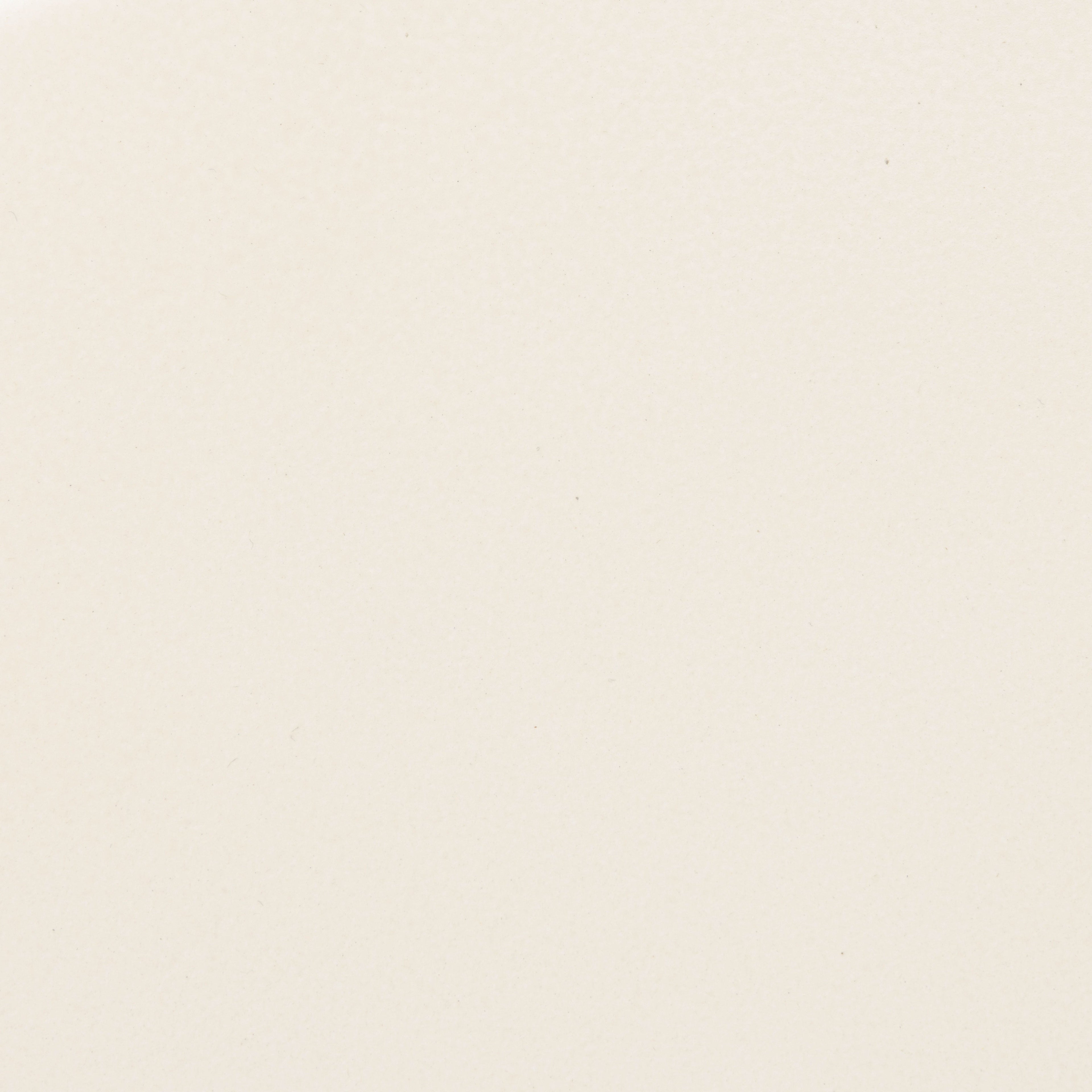 Table d'appoint 18 | Blanc amande